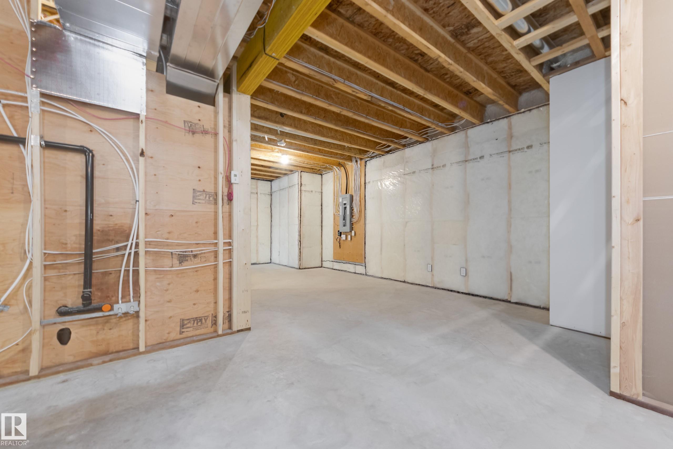 Photo 51 at 6 - 54514 Rge Road 12, Tuscany Hills, Rural Lac Ste. Anne County