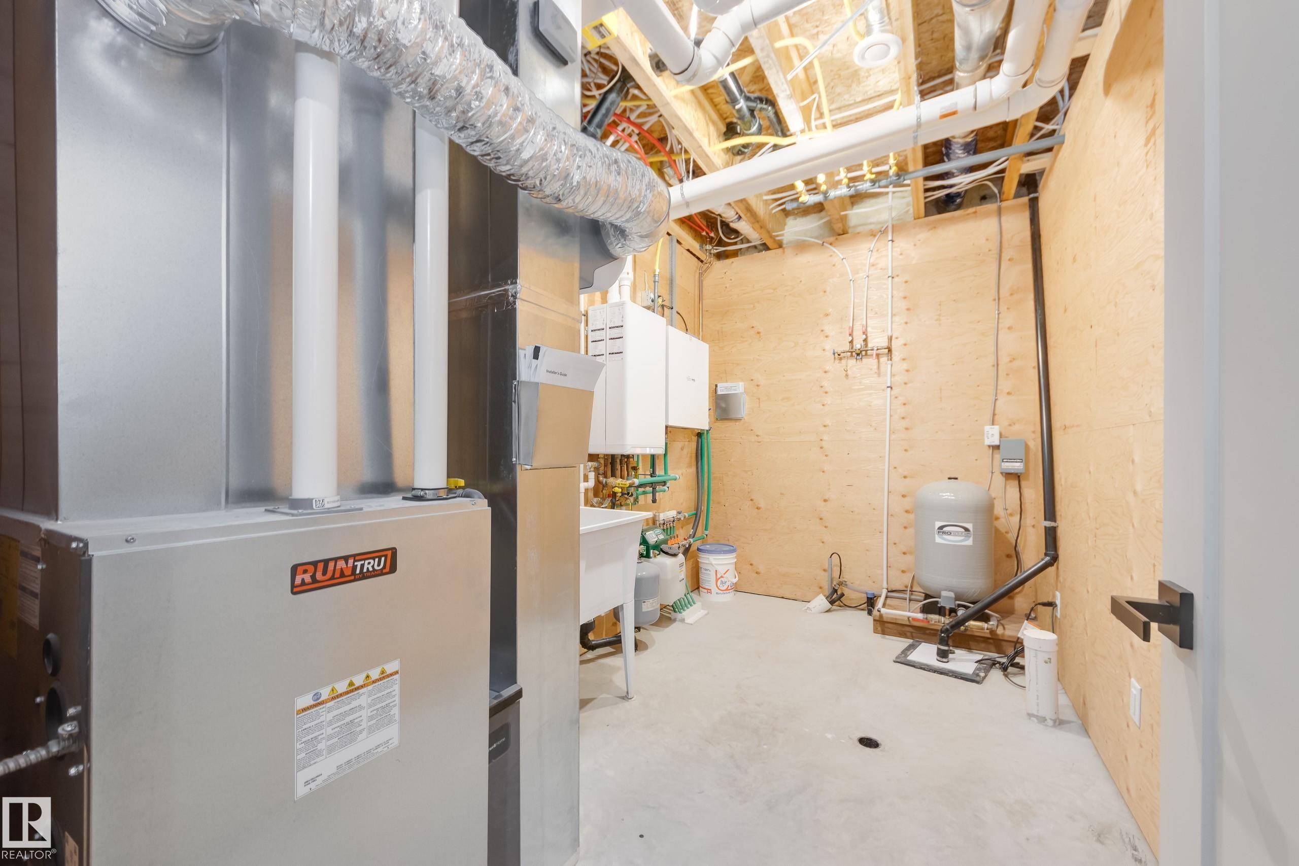 Photo 52 at 6 - 54514 Rge Road 12, Tuscany Hills, Rural Lac Ste. Anne County