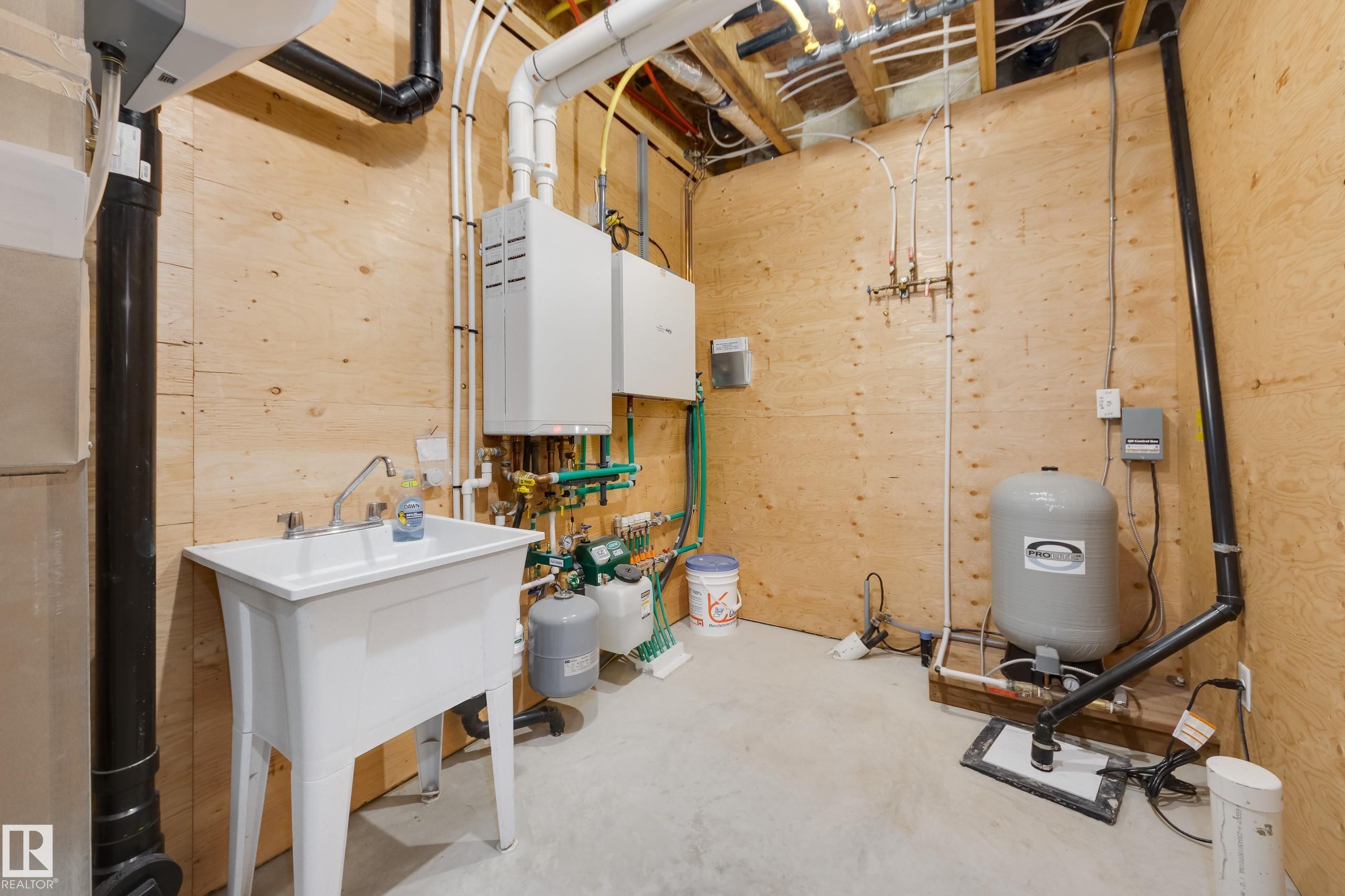 Photo 53 at 6 - 54514 Rge Road 12, Tuscany Hills, Rural Lac Ste. Anne County