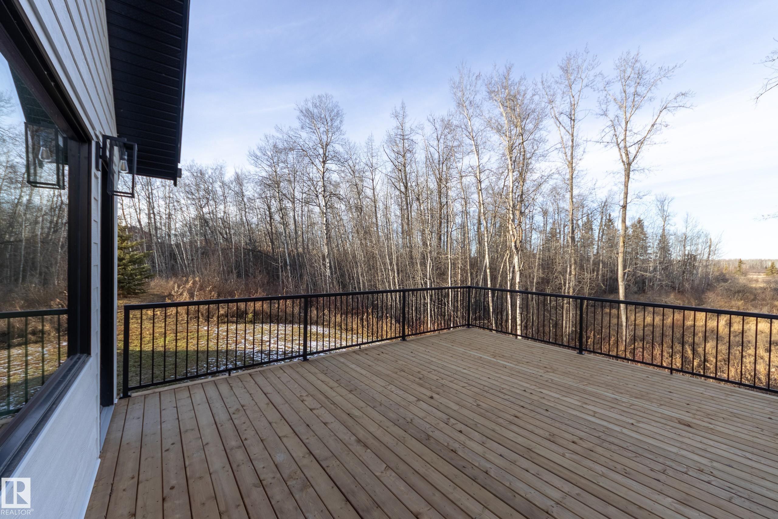 Photo 54 at 6 - 54514 Rge Road 12, Tuscany Hills, Rural Lac Ste. Anne County