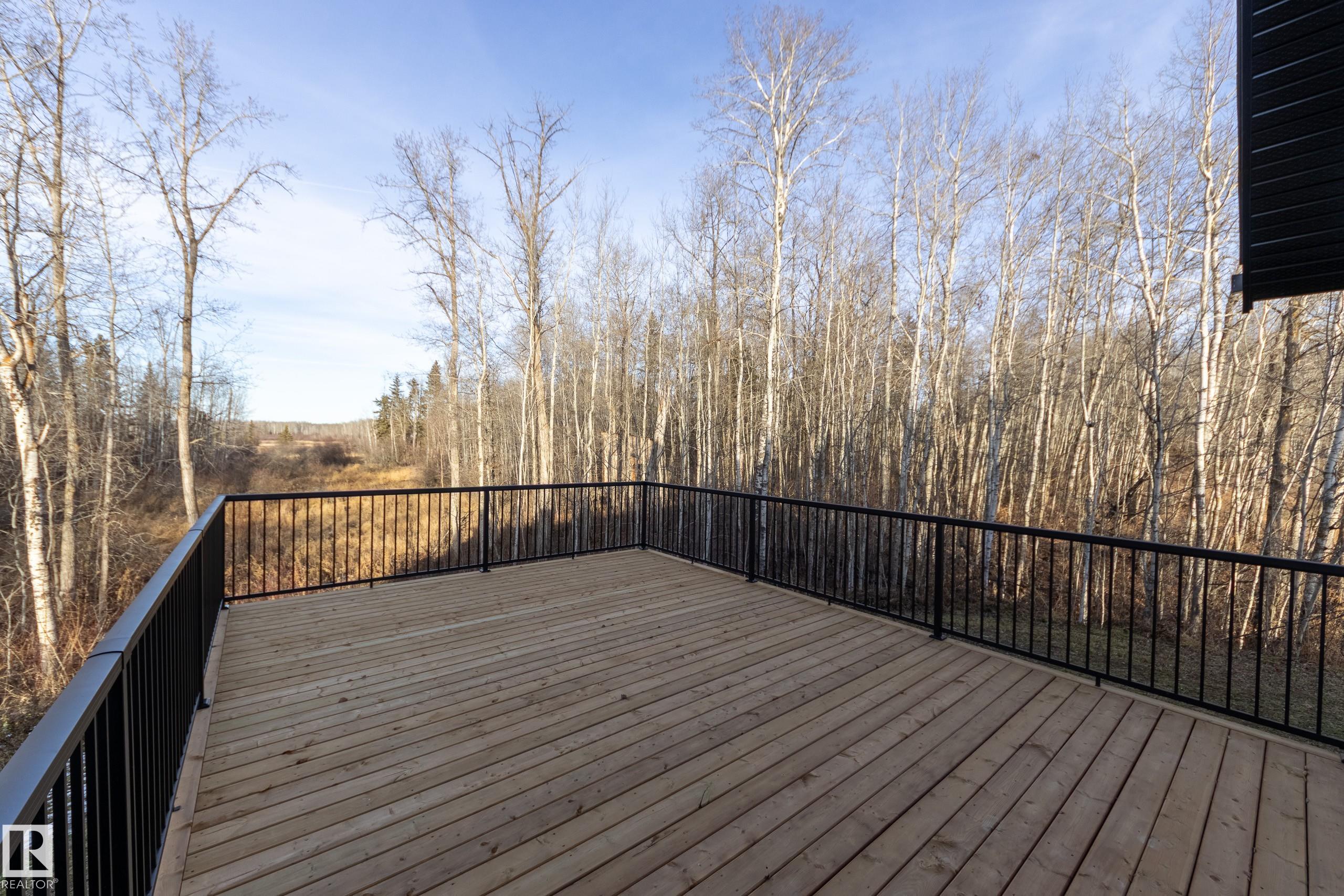 Photo 56 at 6 - 54514 Rge Road 12, Tuscany Hills, Rural Lac Ste. Anne County