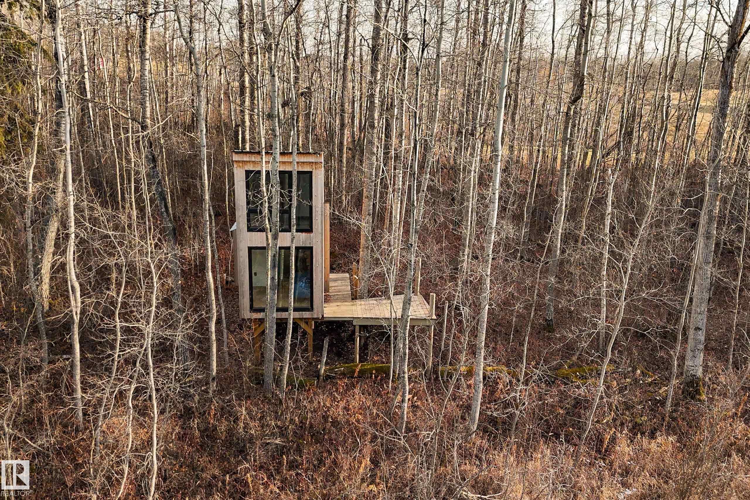 Photo 59 at 6 - 54514 Rge Road 12, Tuscany Hills, Rural Lac Ste. Anne County