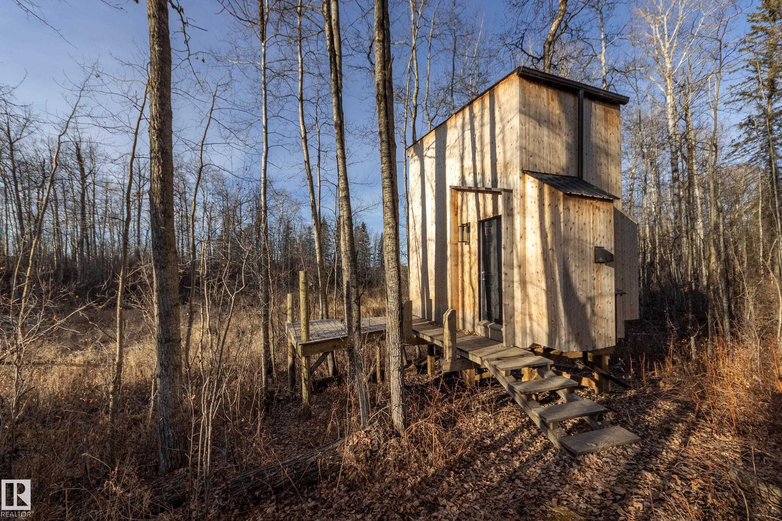 Photo 60 at 6 - 54514 Rge Road 12, Tuscany Hills, Rural Lac Ste. Anne County