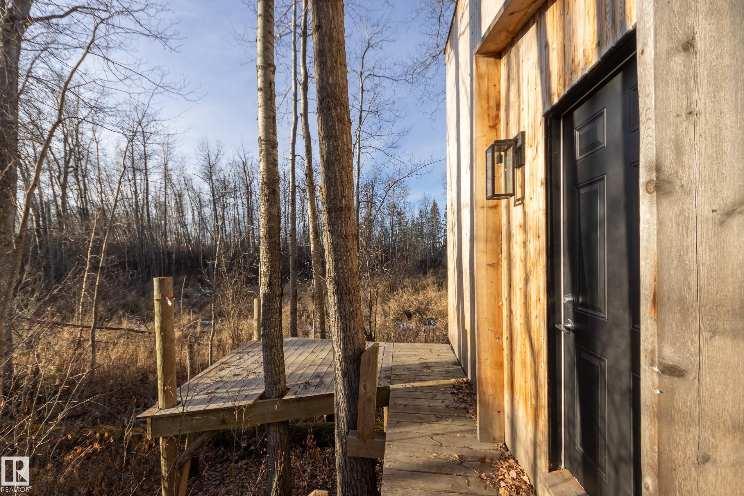 Photo 61 at 6 - 54514 Rge Road 12, Tuscany Hills, Rural Lac Ste. Anne County