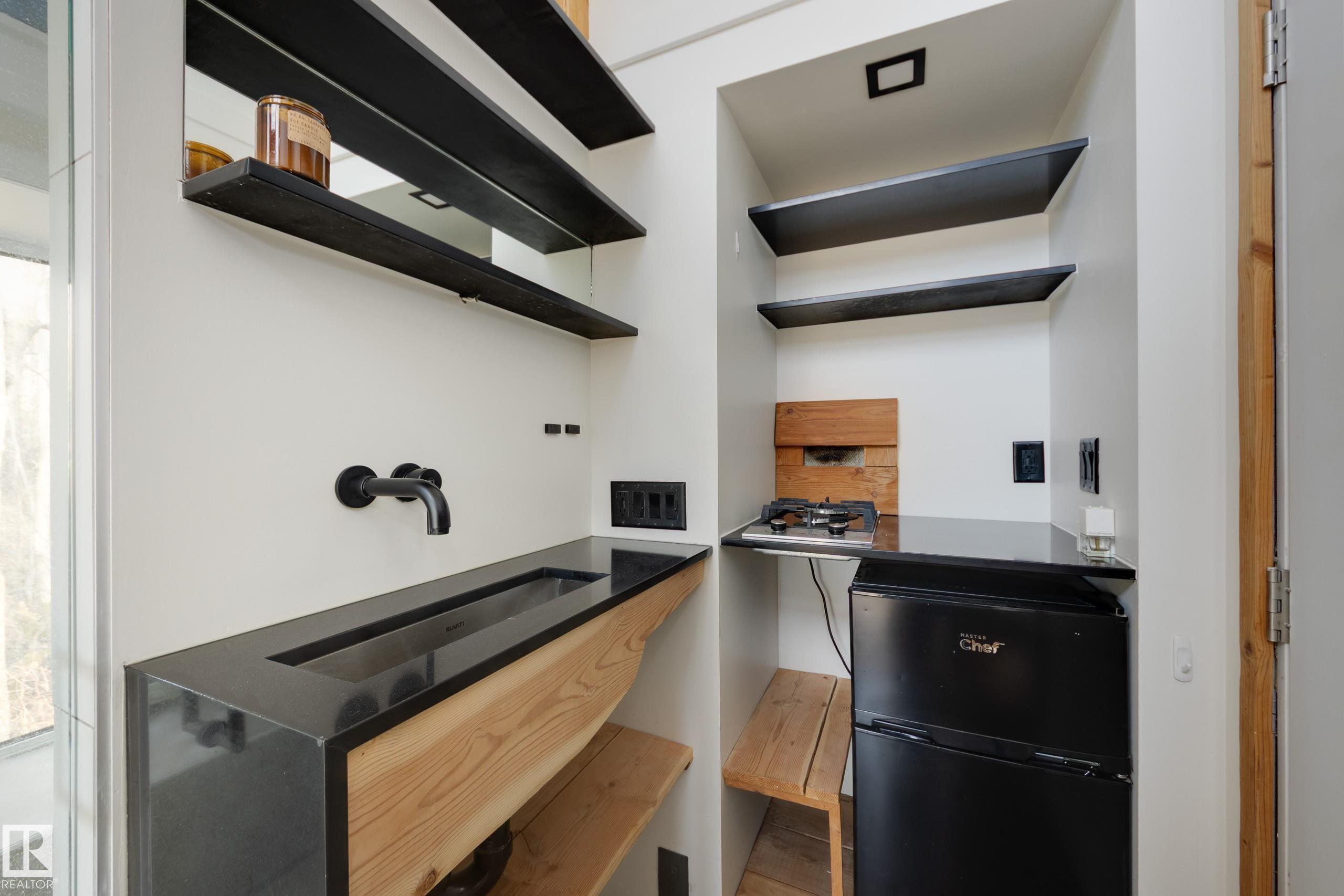 Photo 62 at 6 - 54514 Rge Road 12, Tuscany Hills, Rural Lac Ste. Anne County