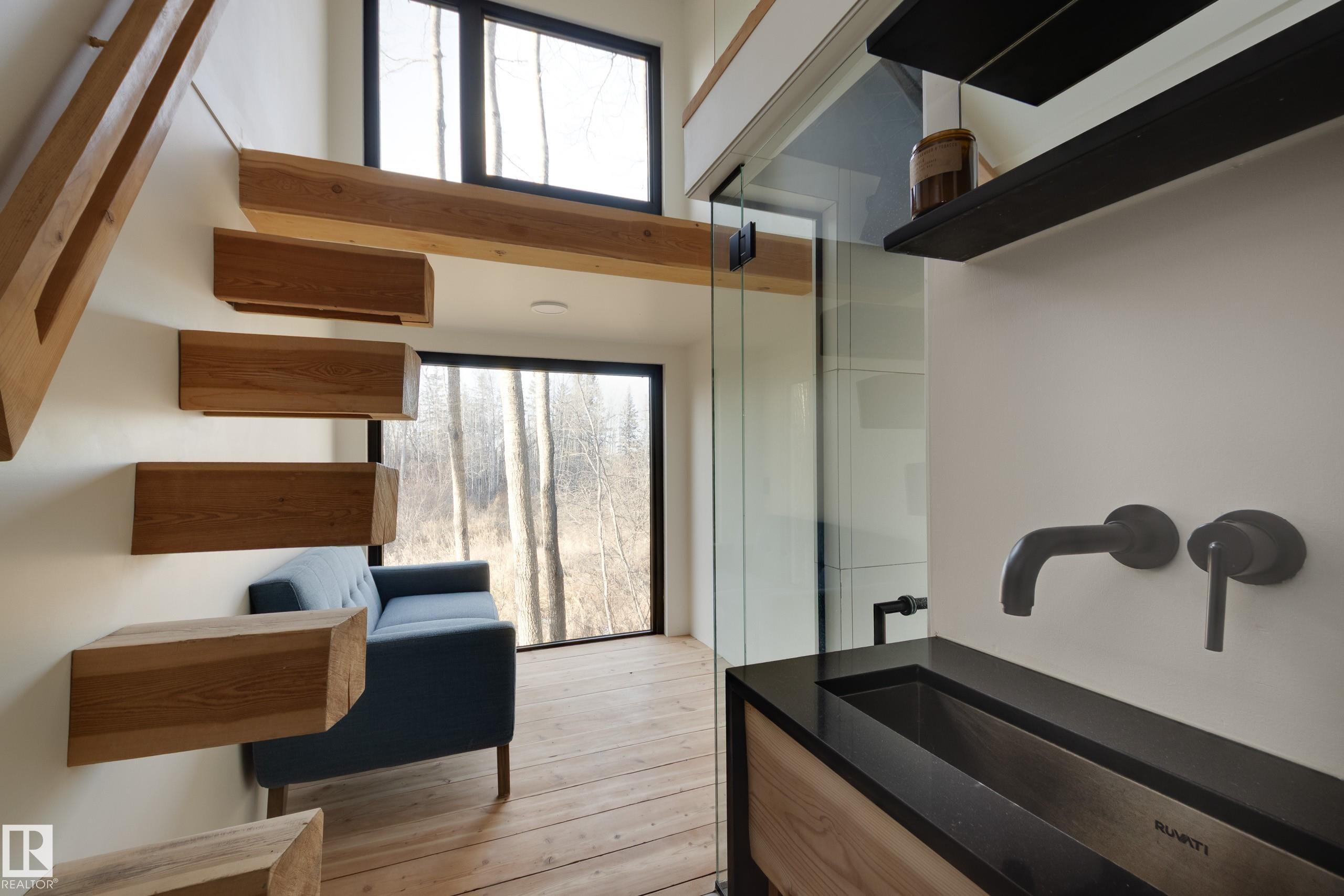 Photo 63 at 6 - 54514 Rge Road 12, Tuscany Hills, Rural Lac Ste. Anne County