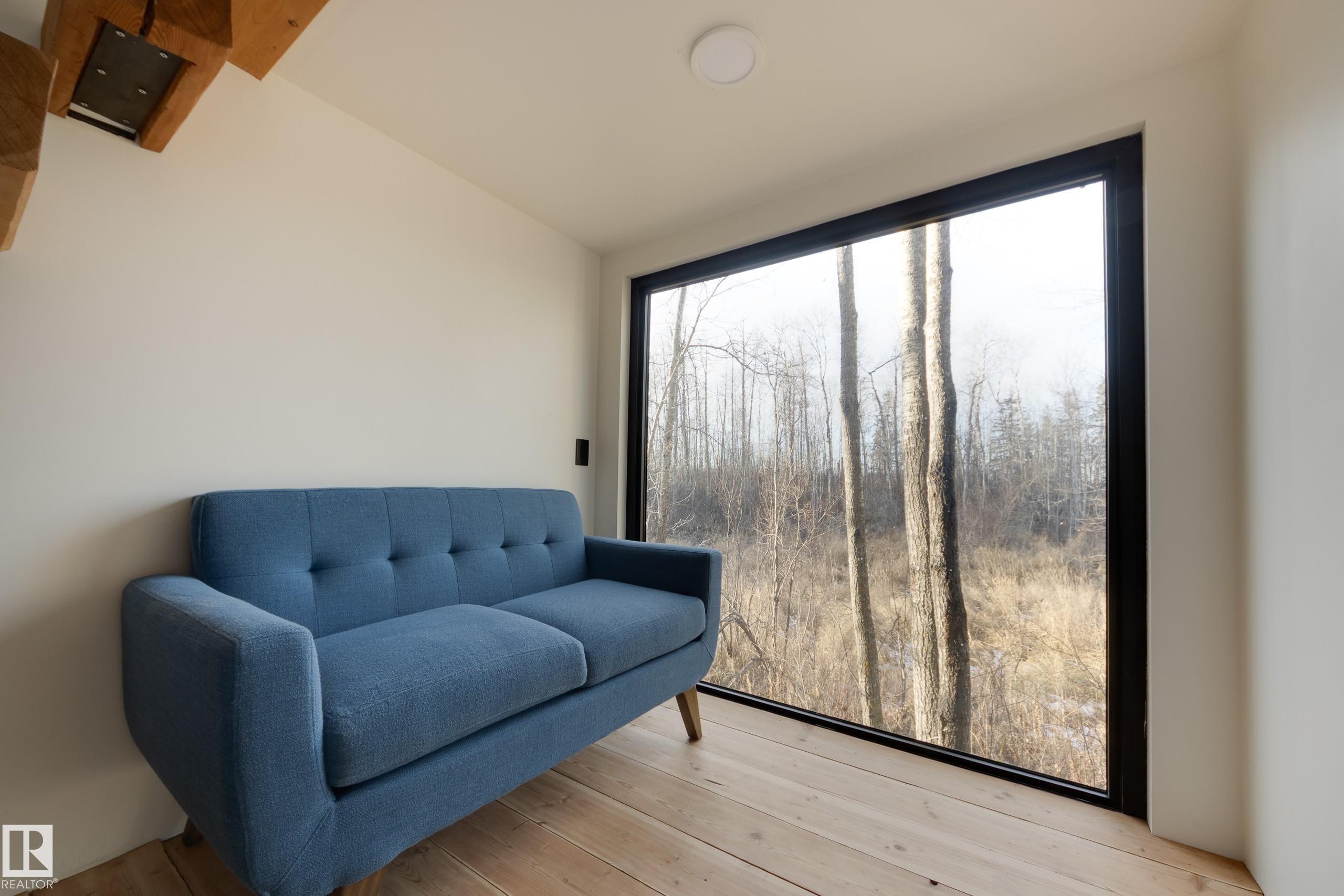 Photo 64 at 6 - 54514 Rge Road 12, Tuscany Hills, Rural Lac Ste. Anne County