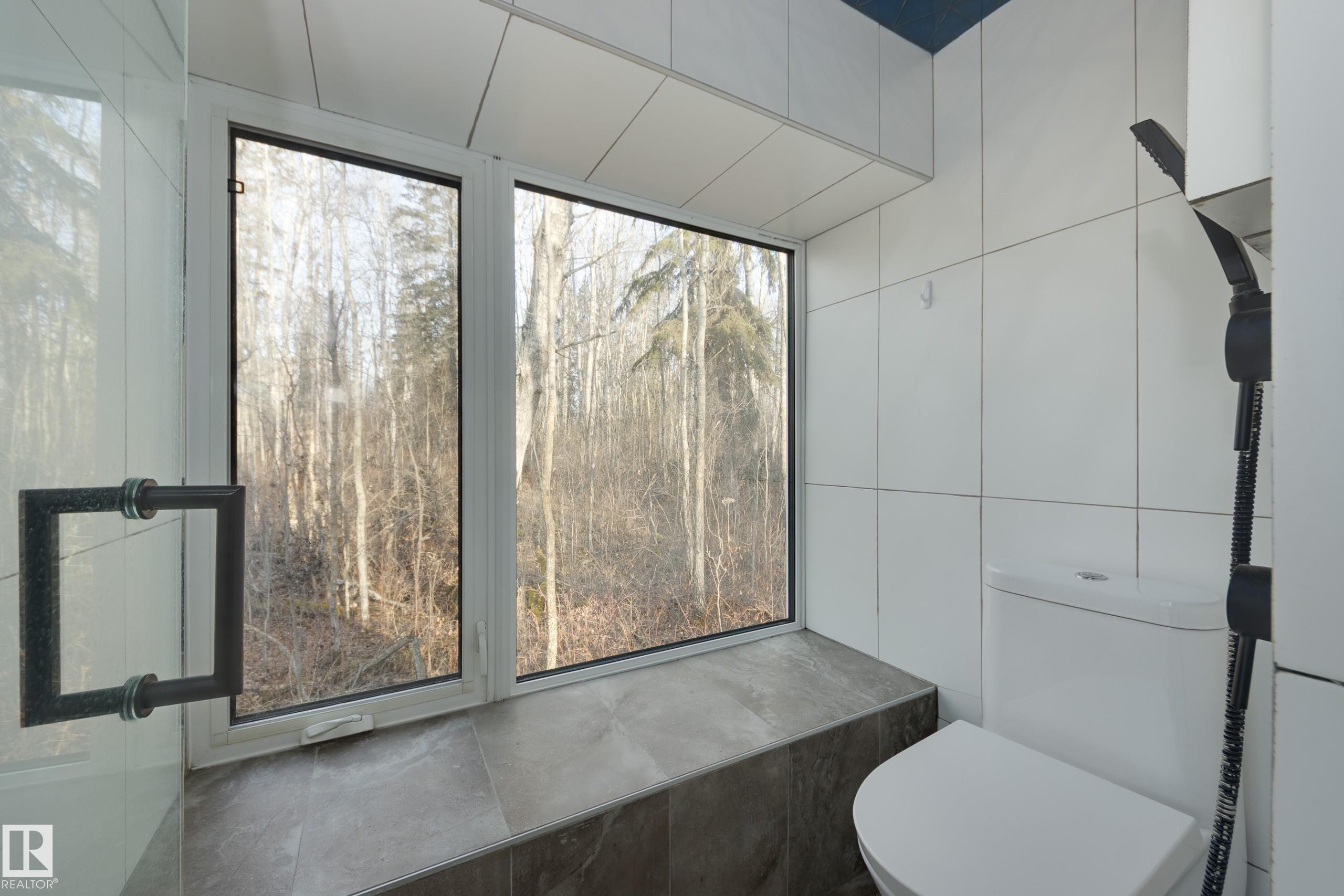 Photo 65 at 6 - 54514 Rge Road 12, Tuscany Hills, Rural Lac Ste. Anne County