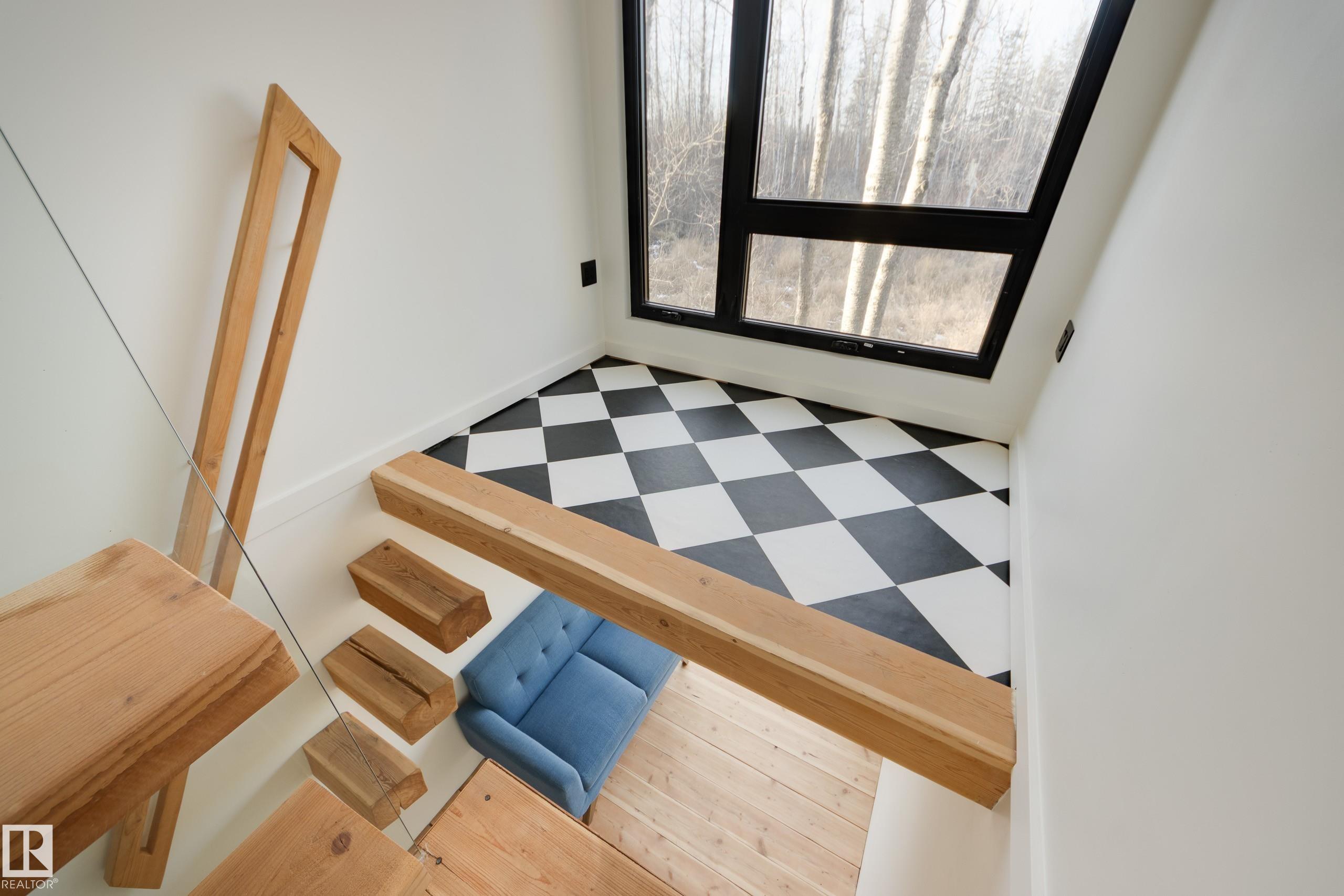 Photo 67 at 6 - 54514 Rge Road 12, Tuscany Hills, Rural Lac Ste. Anne County