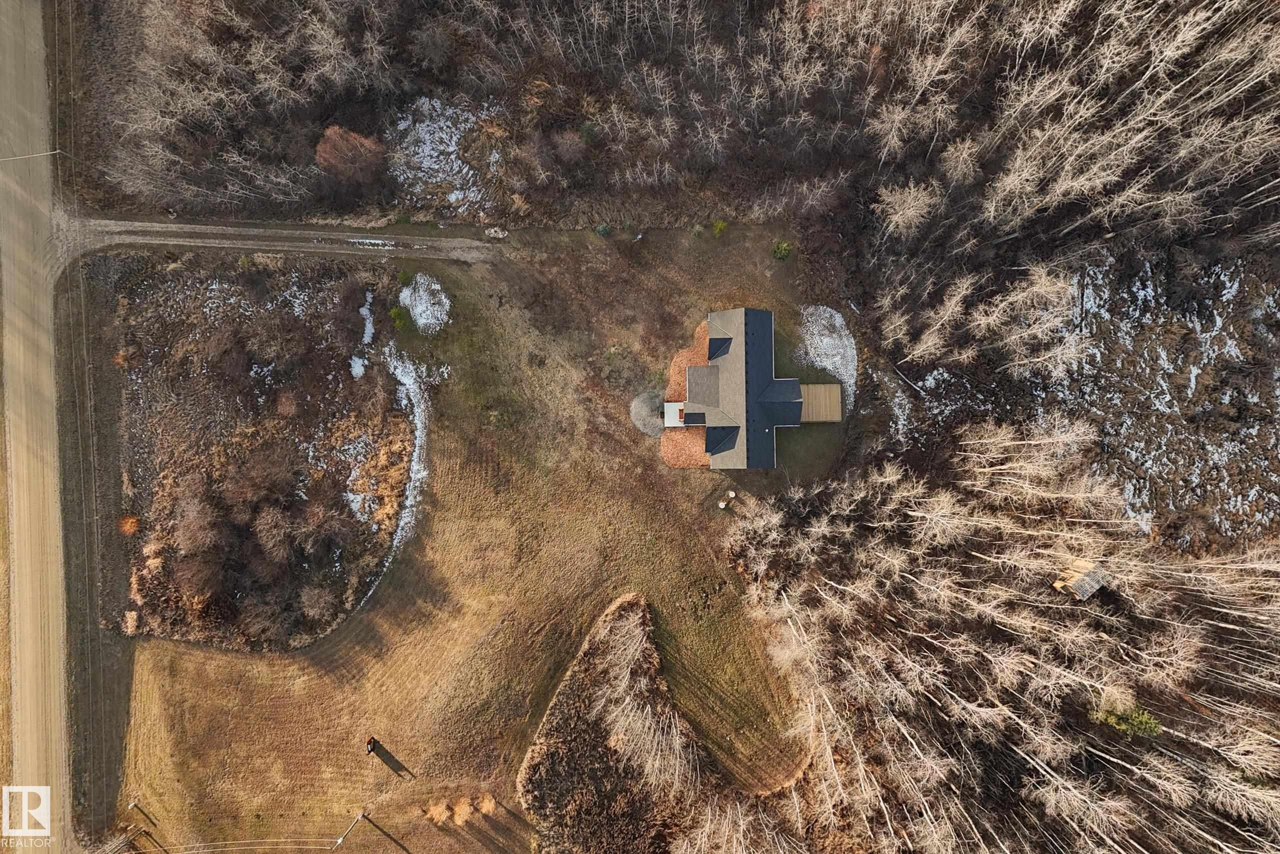 Photo 68 at 6 - 54514 Rge Road 12, Tuscany Hills, Rural Lac Ste. Anne County