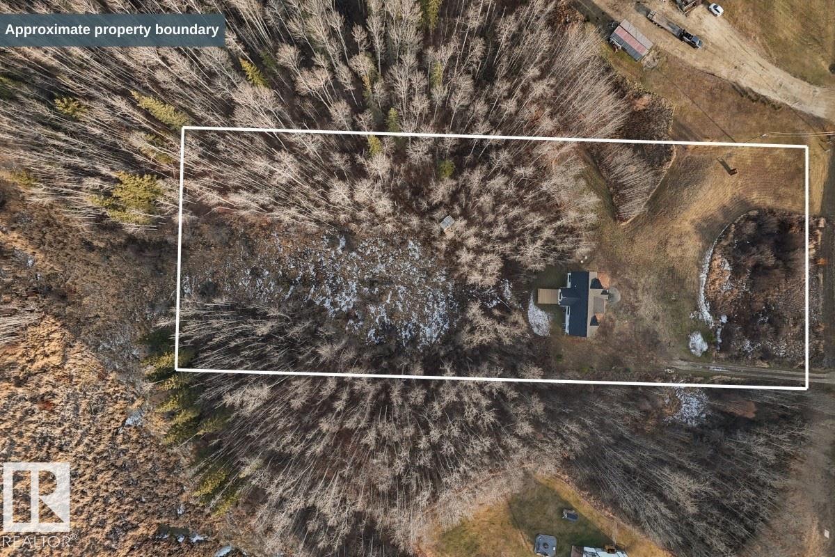 Photo 69 at 6 - 54514 Rge Road 12, Tuscany Hills, Rural Lac Ste. Anne County