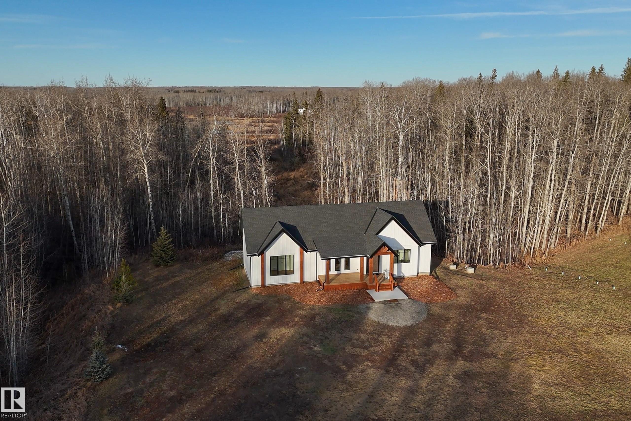Photo 70 at 6 - 54514 Rge Road 12, Tuscany Hills, Rural Lac Ste. Anne County