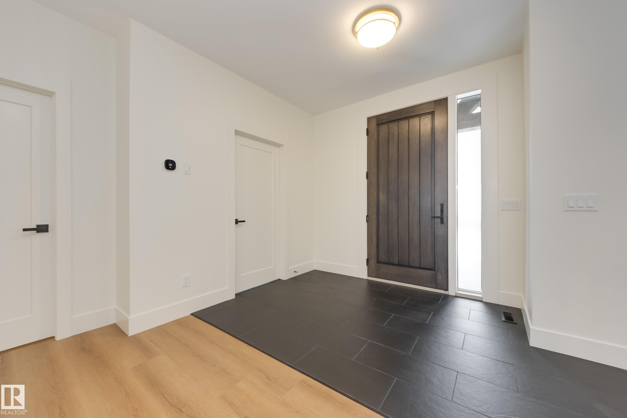 Photo 8 at 6 - 54514 Rge Road 12, Tuscany Hills, Rural Lac Ste. Anne County