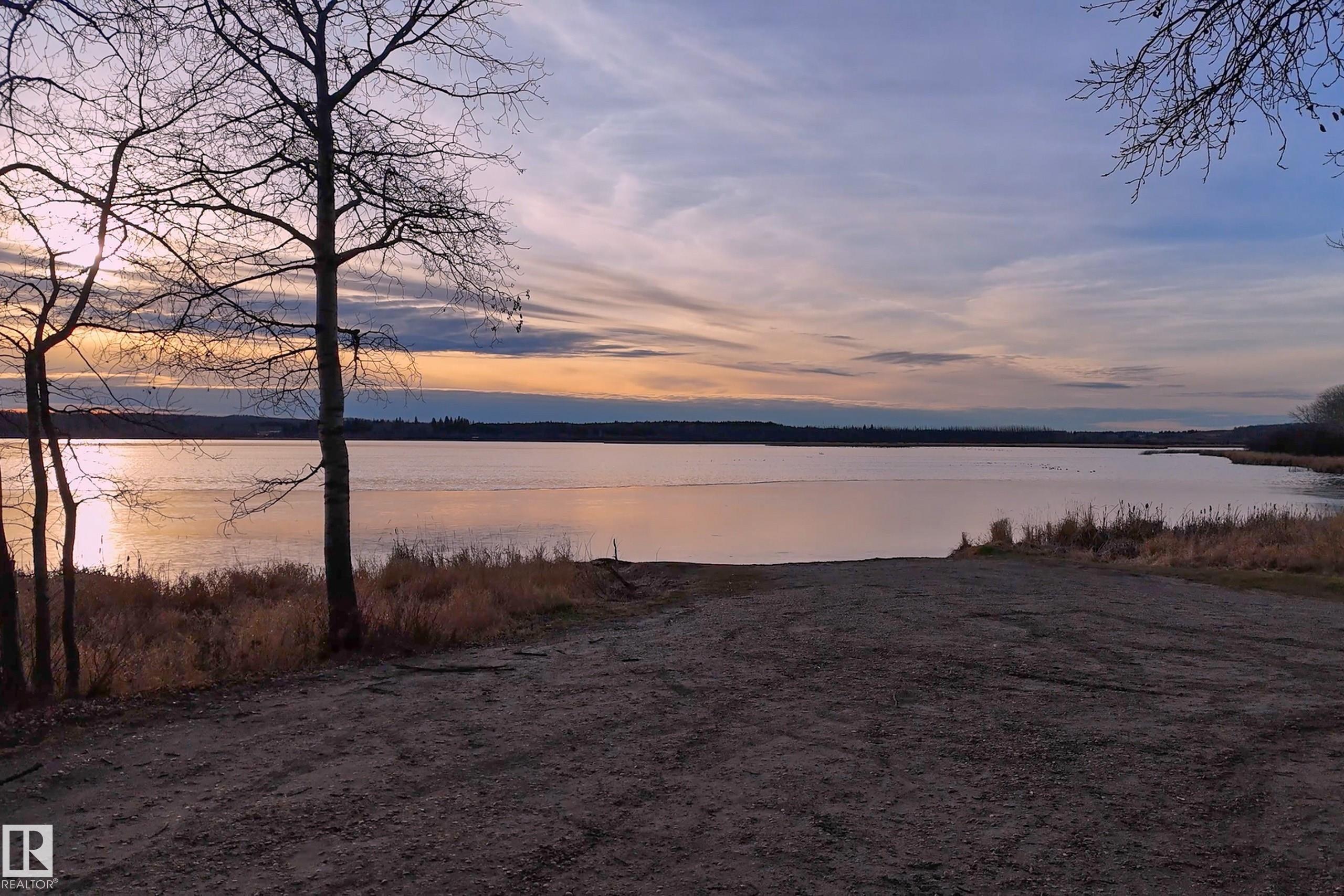 Photo 74 at 6 - 54514 Rge Road 12, Tuscany Hills, Rural Lac Ste. Anne County