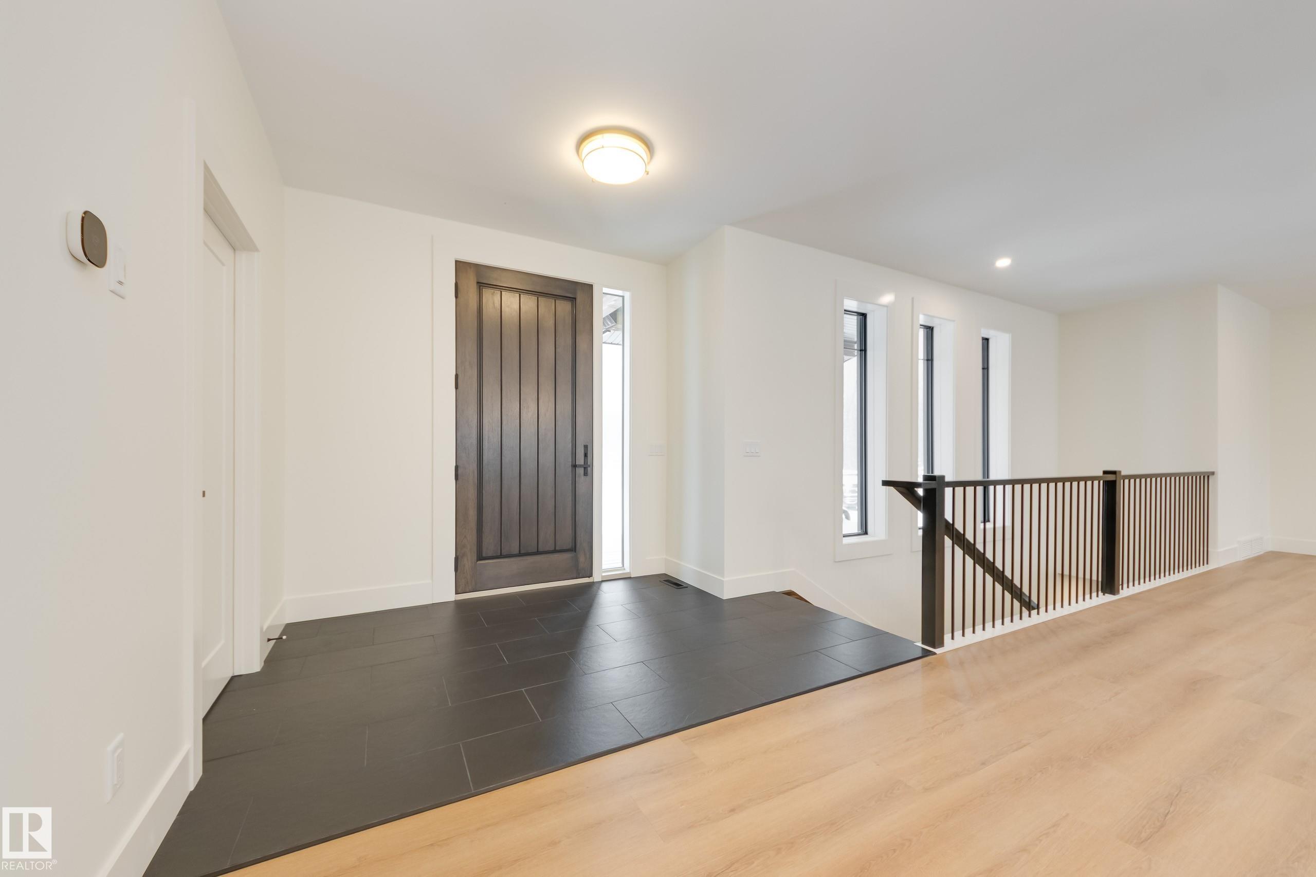 Photo 9 at 6 - 54514 Rge Road 12, Tuscany Hills, Rural Lac Ste. Anne County