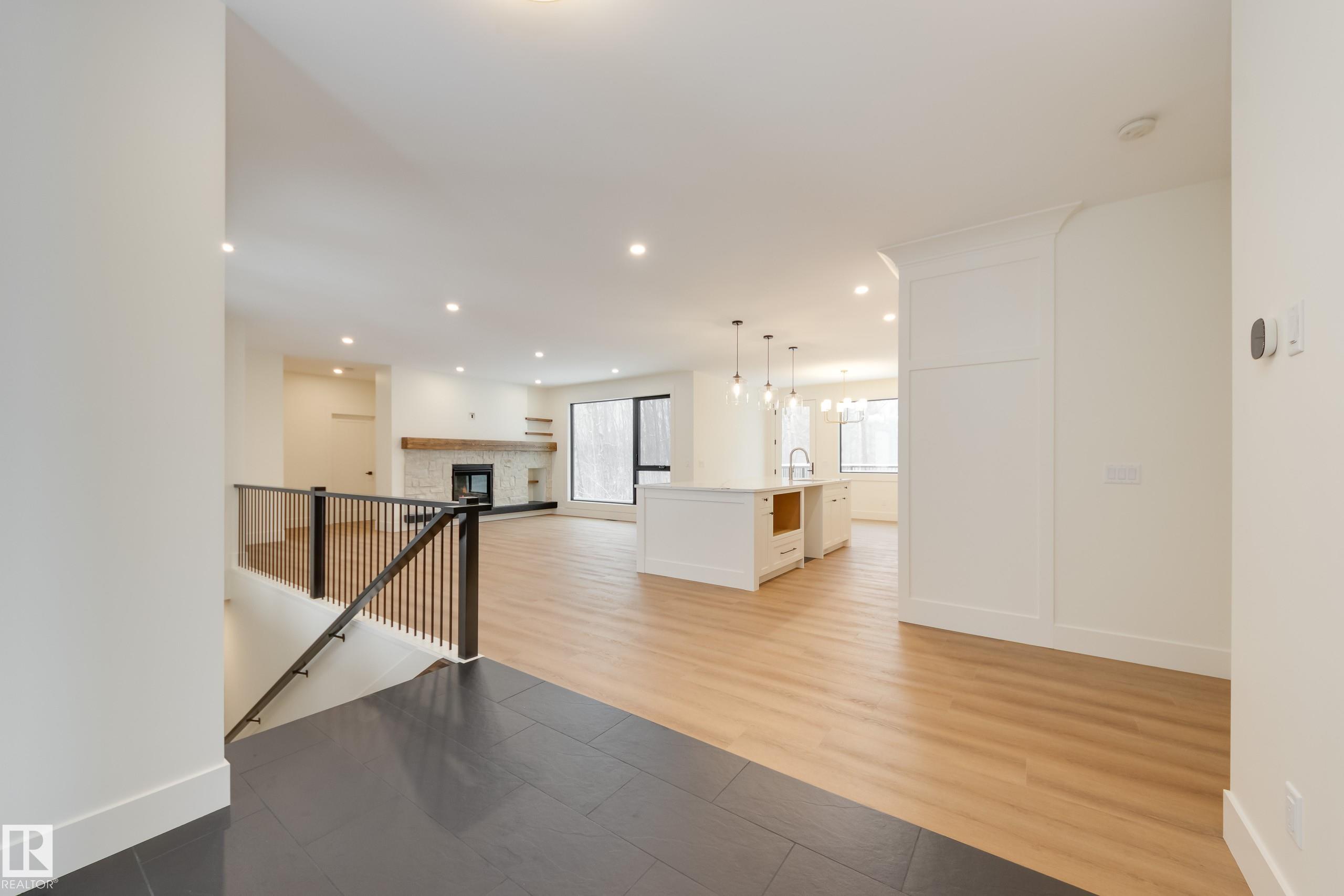 Photo 10 at 6 - 54514 Rge Road 12, Tuscany Hills, Rural Lac Ste. Anne County