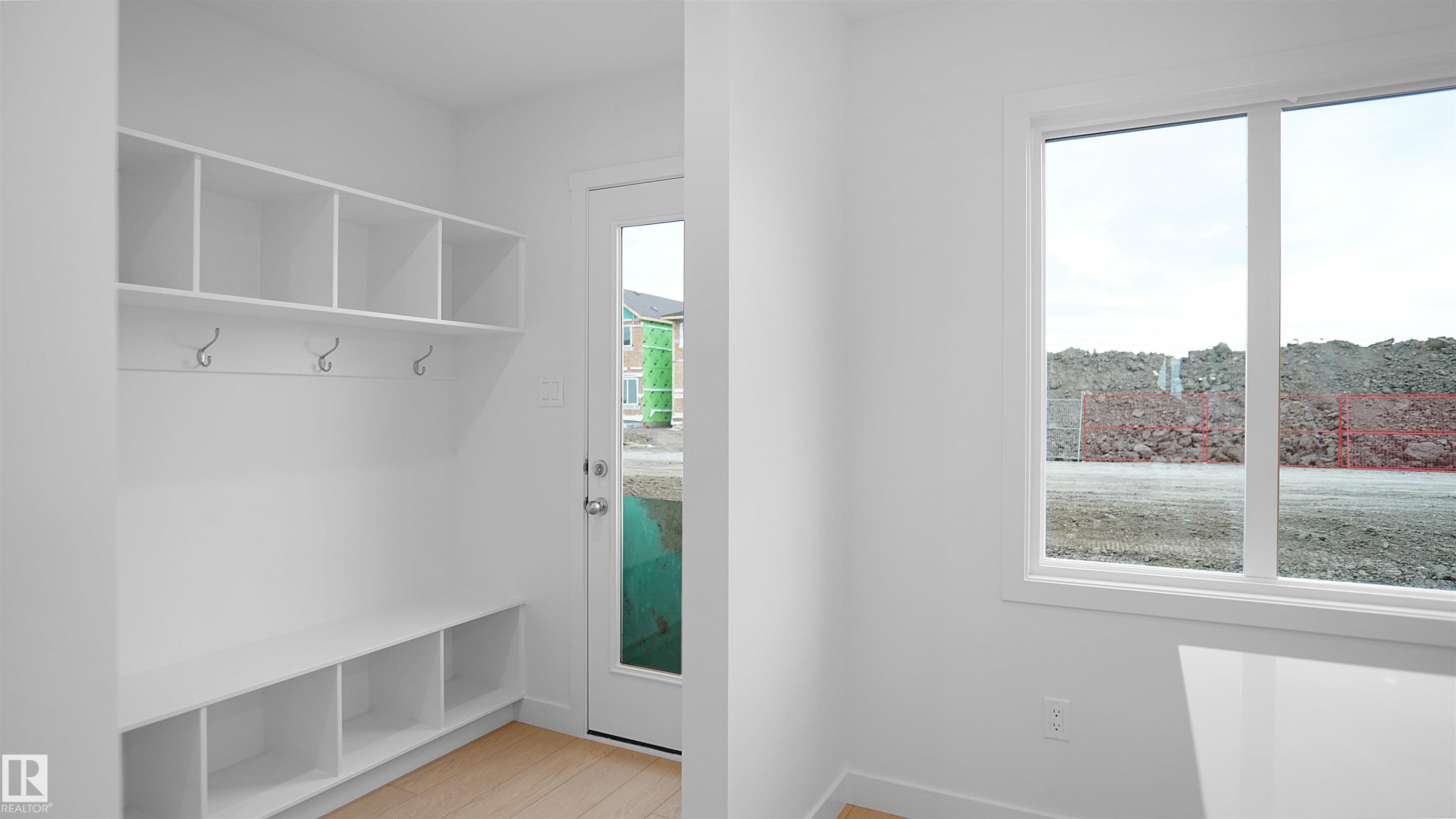 Photo 16 at 21139 25 Avenue NW, The Uplands, Edmonton