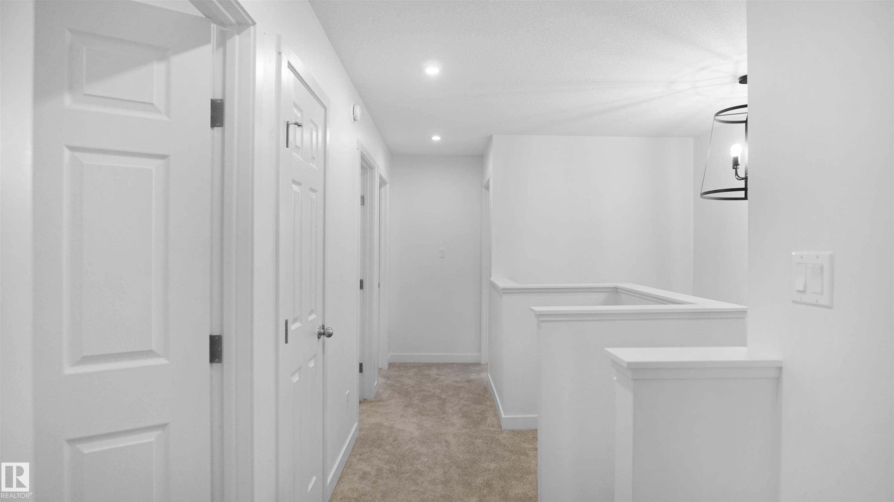 Photo 22 at 21139 25 Avenue NW, The Uplands, Edmonton