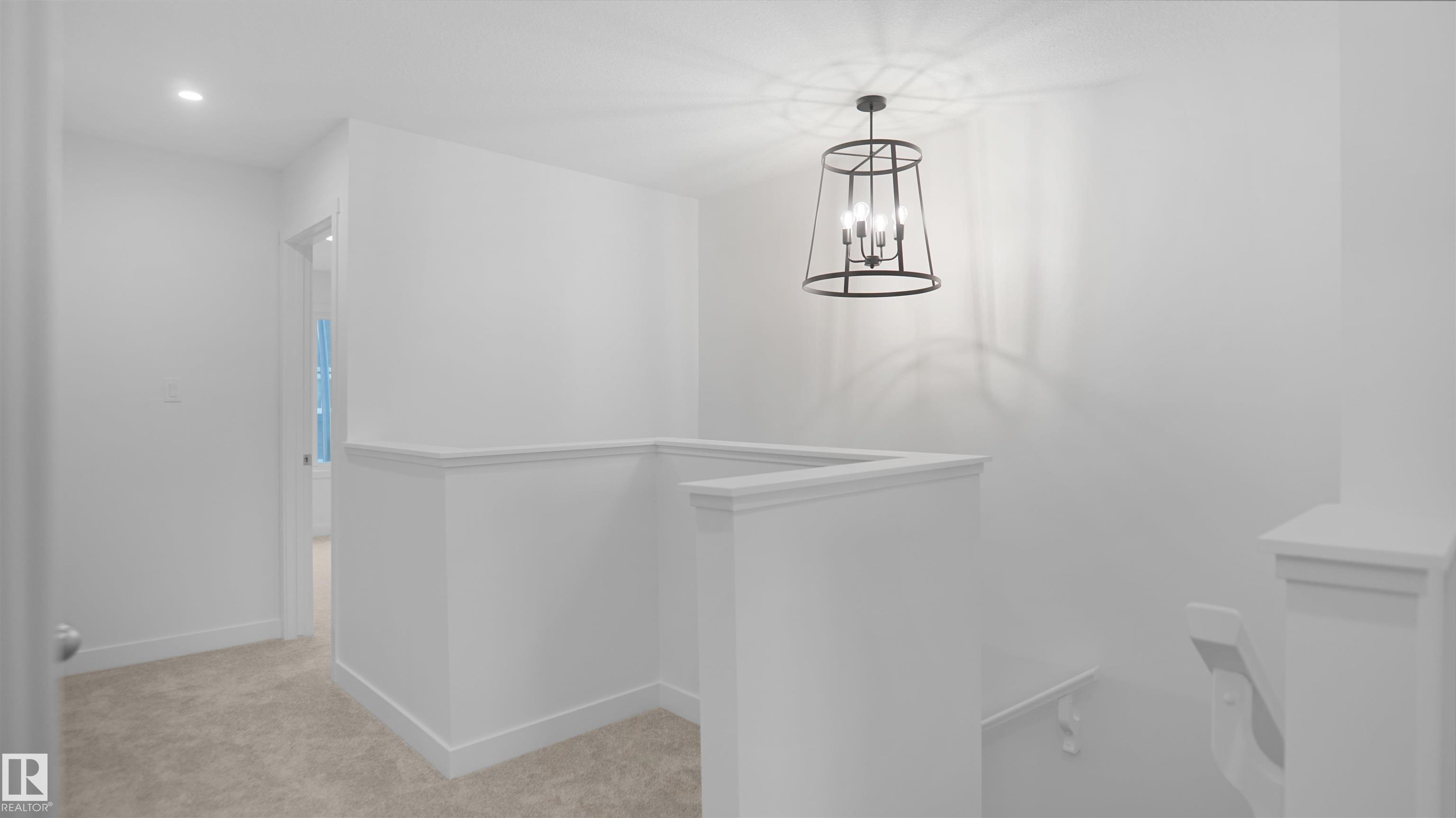 Photo 24 at 21139 25 Avenue NW, The Uplands, Edmonton