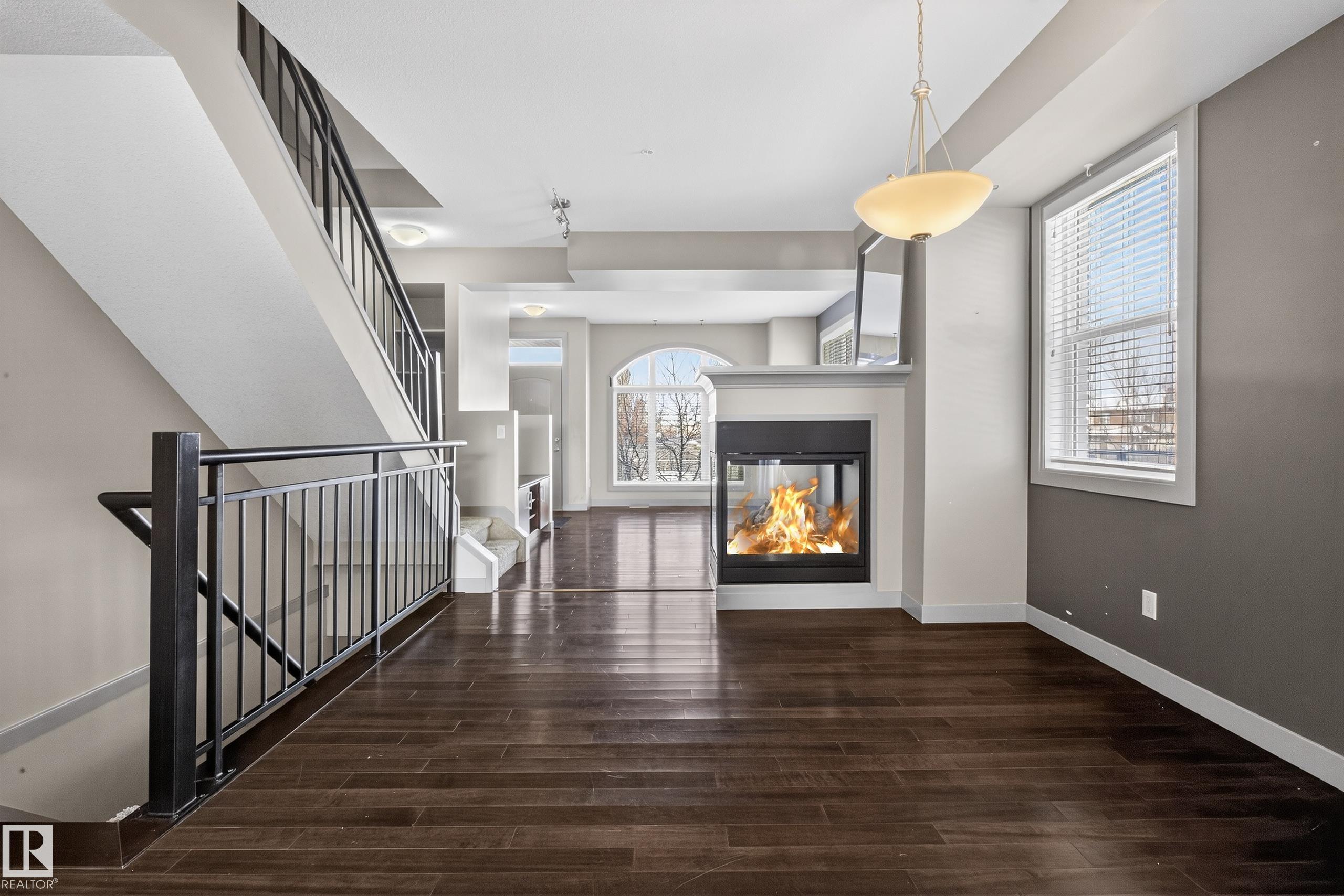 2105 Casselman Link SW, Callaghan, Edmonton