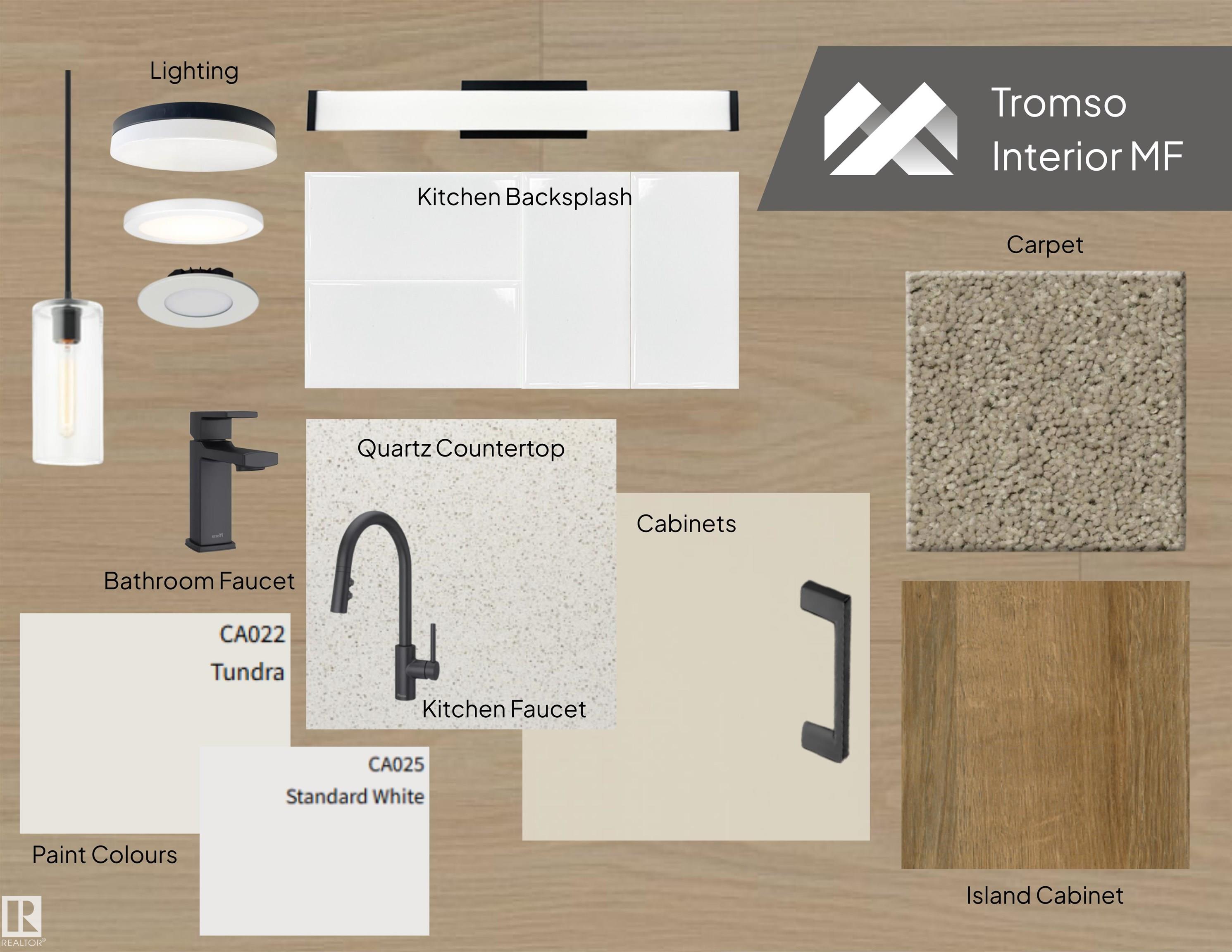 2635 Alces Way SW, Alces, Edmonton