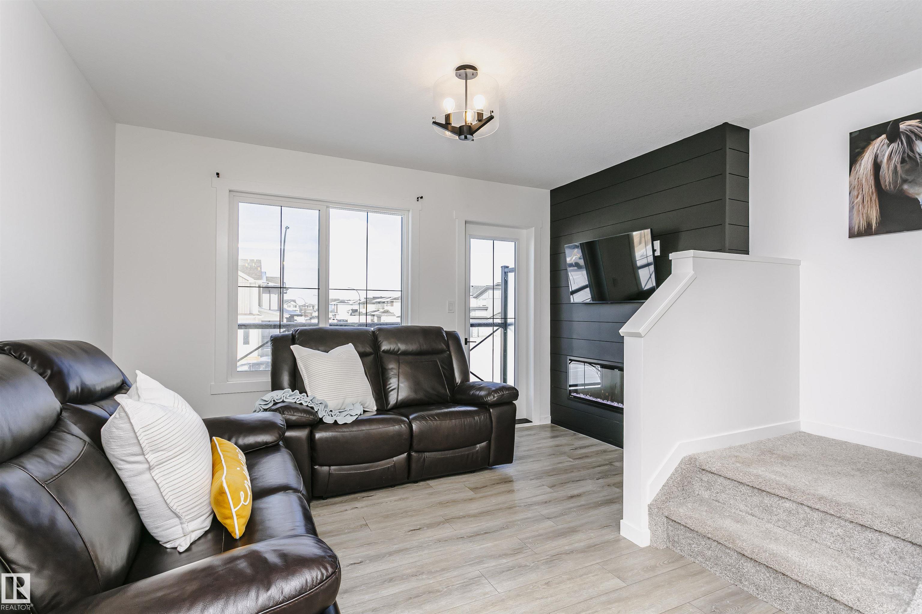 Photo 13 at 26 Eastwood Drive, Easton, Spruce Grove