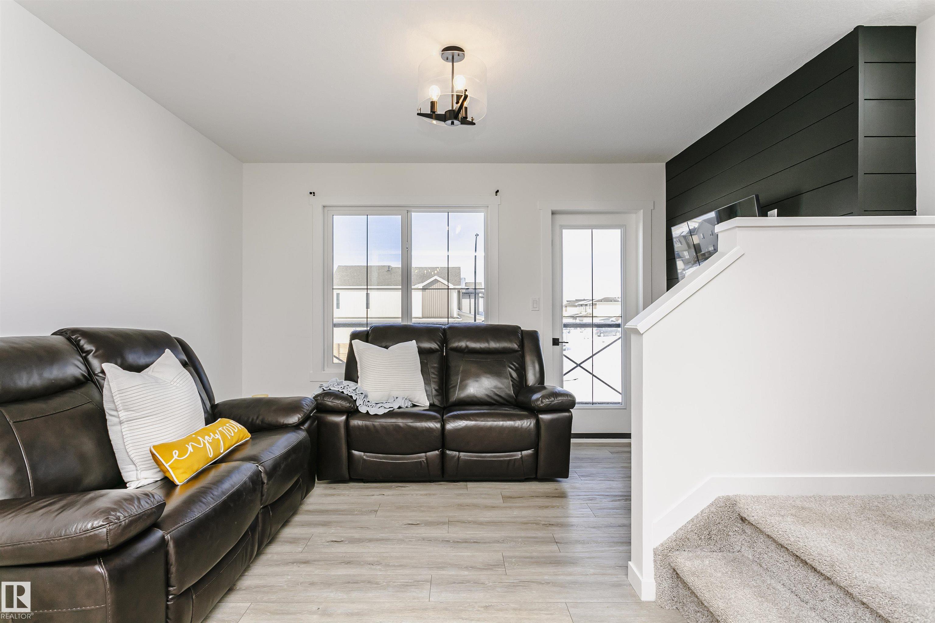 Photo 14 at 26 Eastwood Drive, Easton, Spruce Grove