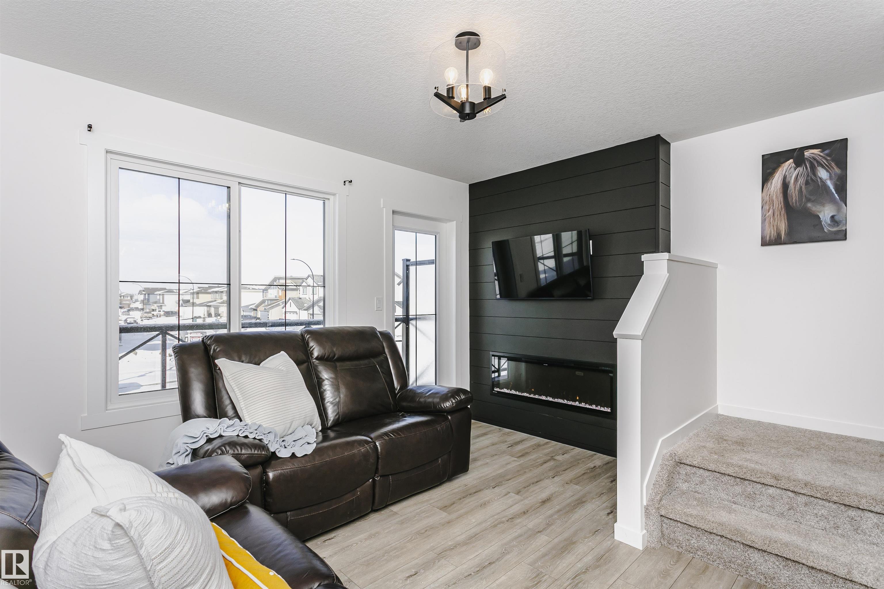 Photo 15 at 26 Eastwood Drive, Easton, Spruce Grove