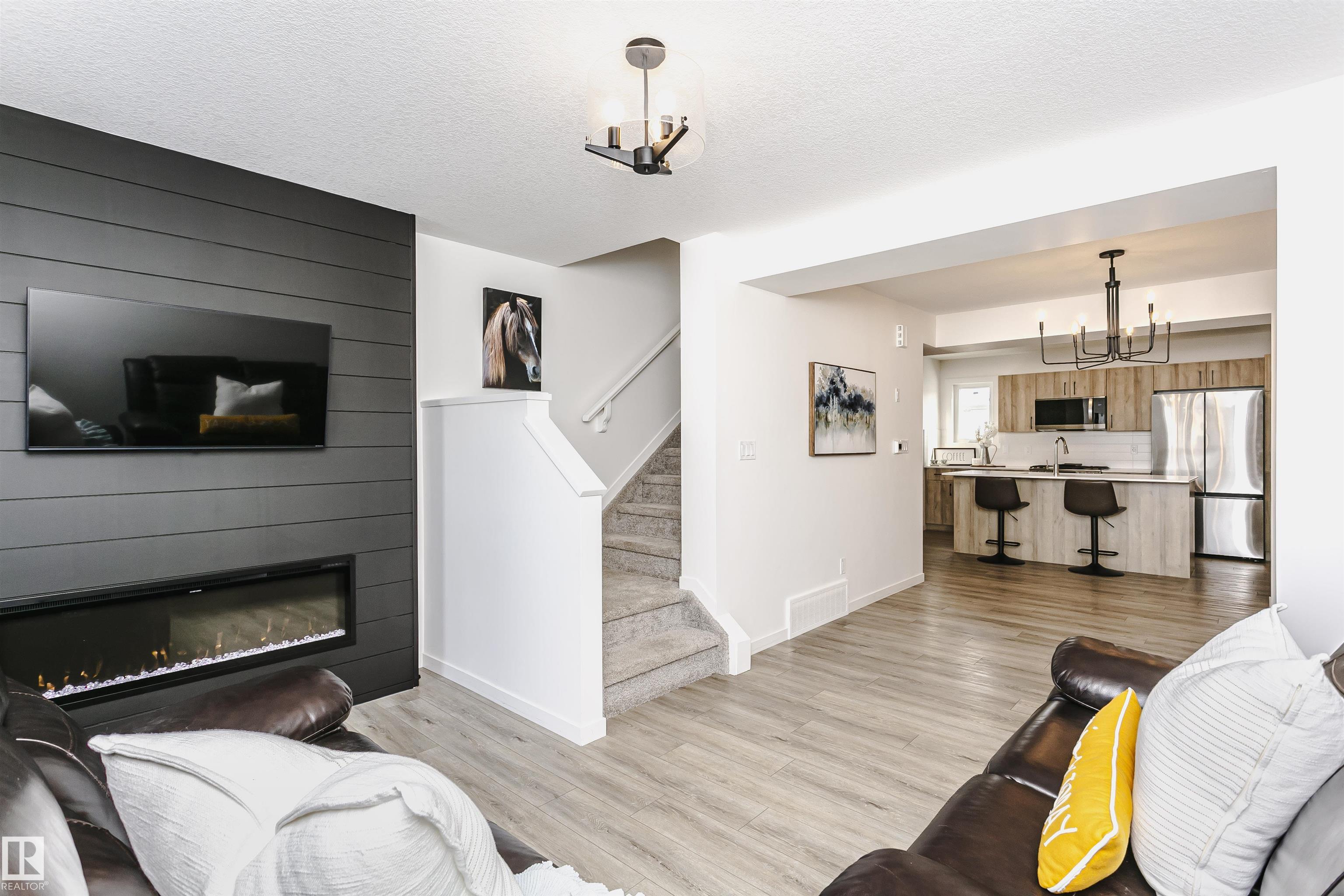 Photo 16 at 26 Eastwood Drive, Easton, Spruce Grove