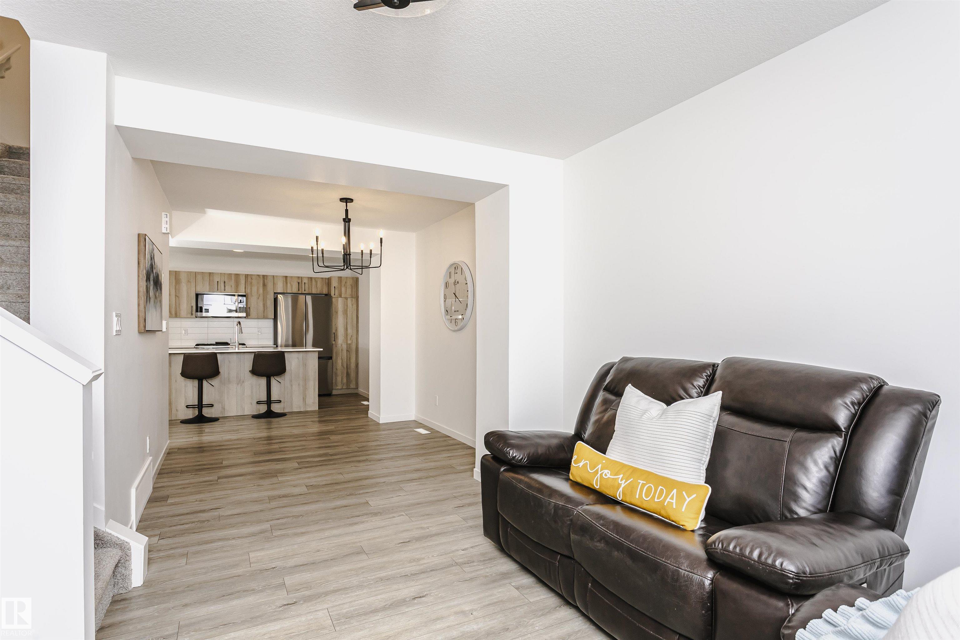 Photo 17 at 26 Eastwood Drive, Easton, Spruce Grove