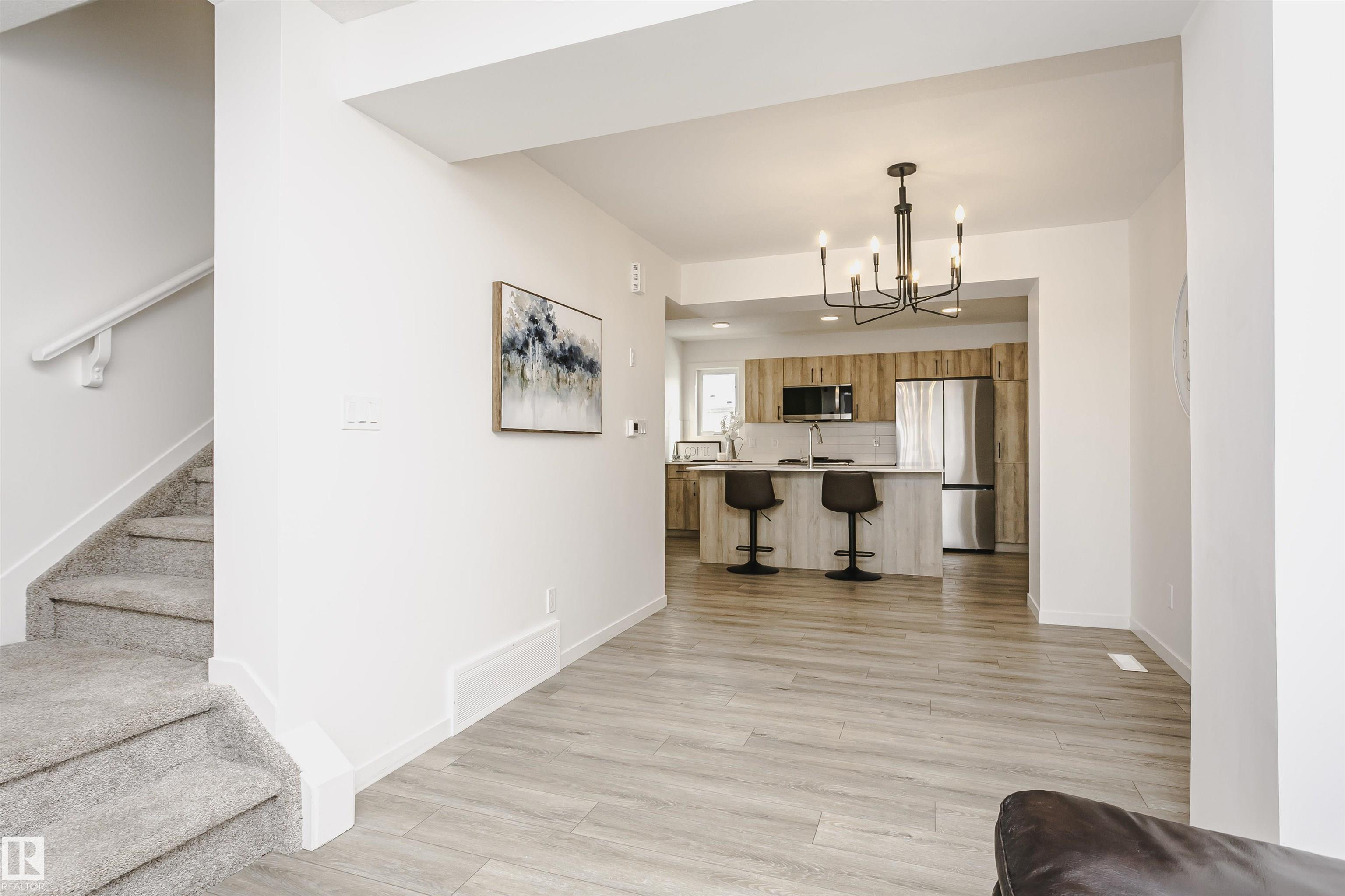 Photo 18 at 26 Eastwood Drive, Easton, Spruce Grove