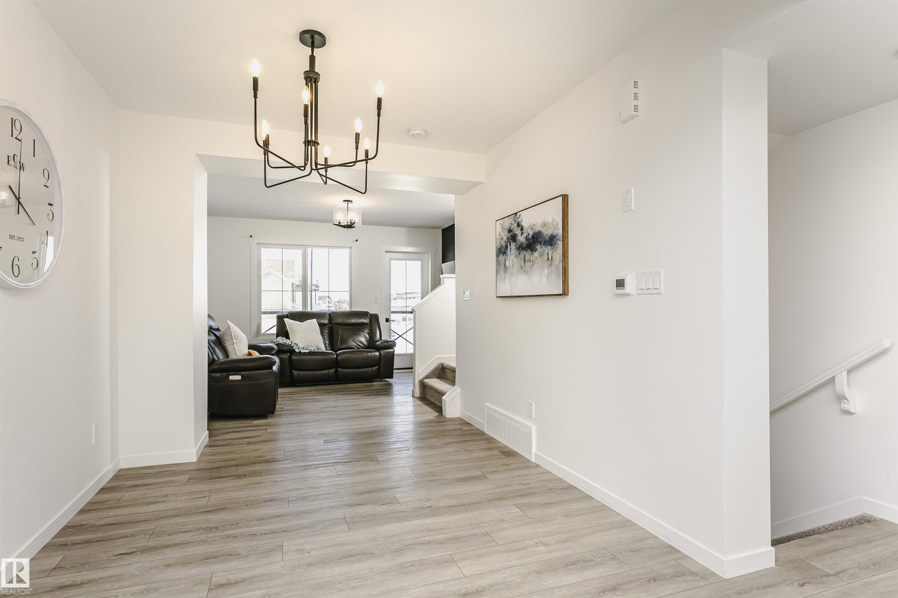 Photo 19 at 26 Eastwood Drive, Easton, Spruce Grove