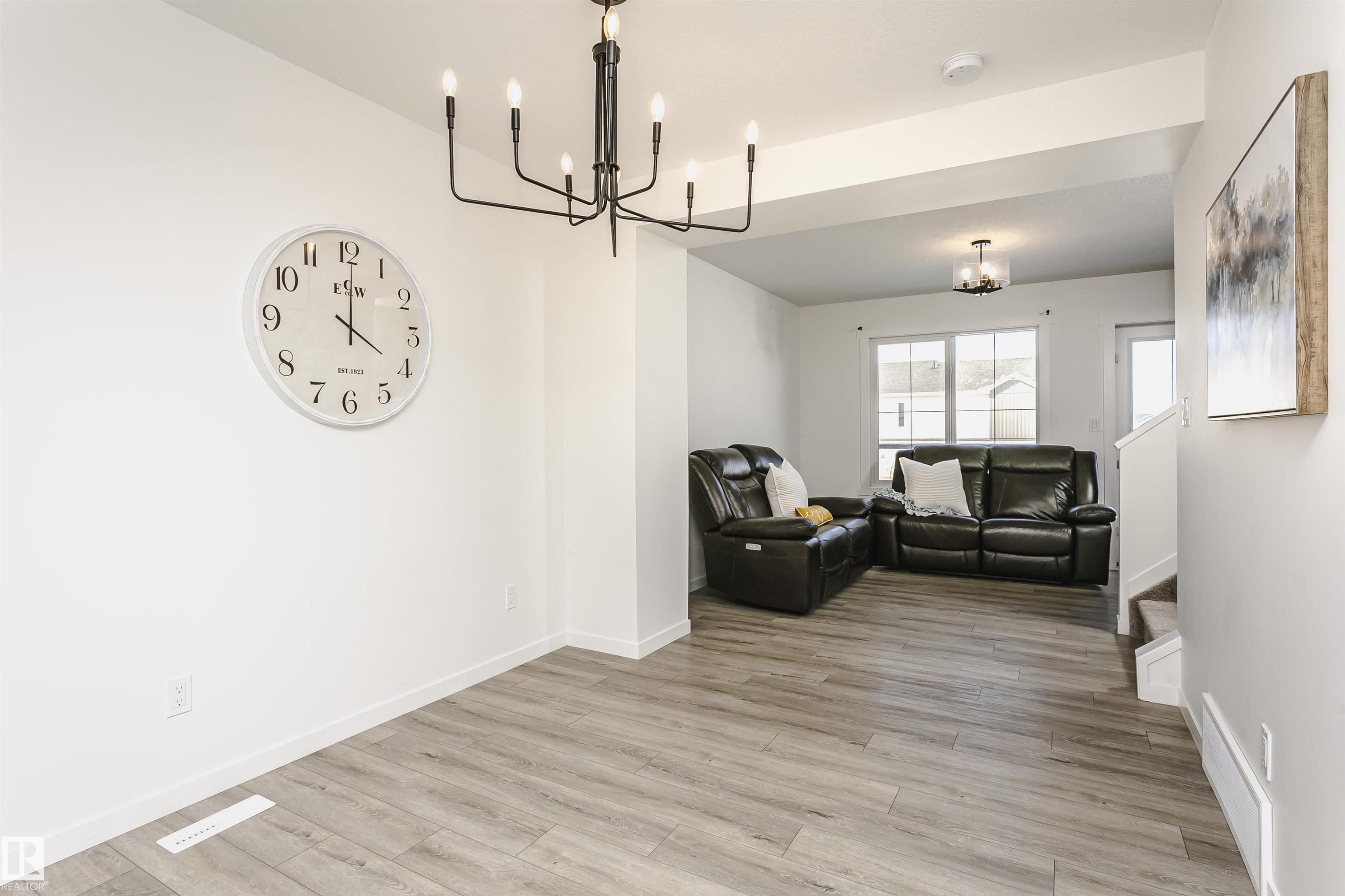 Photo 20 at 26 Eastwood Drive, Easton, Spruce Grove