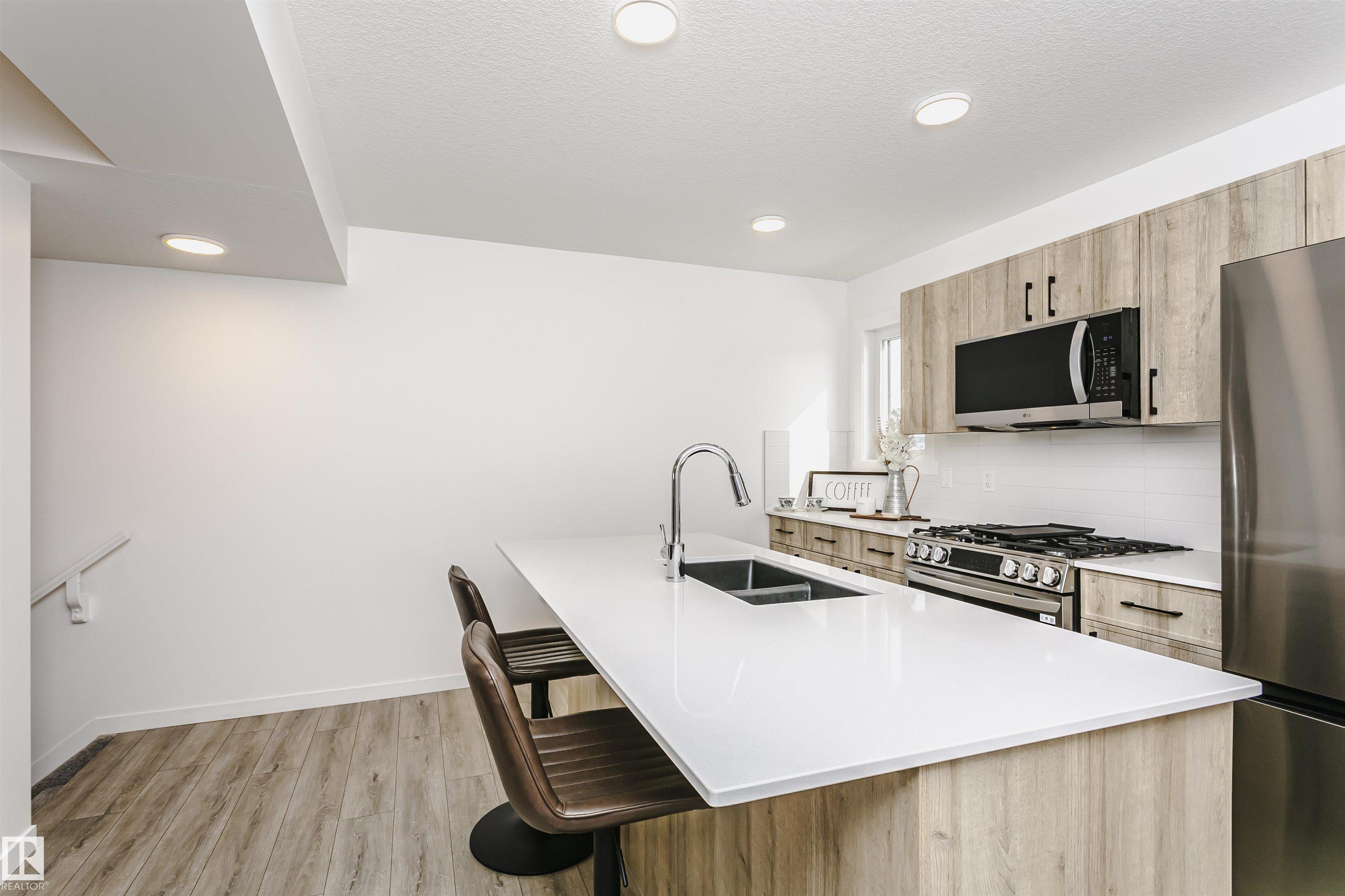 Photo 24 at 26 Eastwood Drive, Easton, Spruce Grove