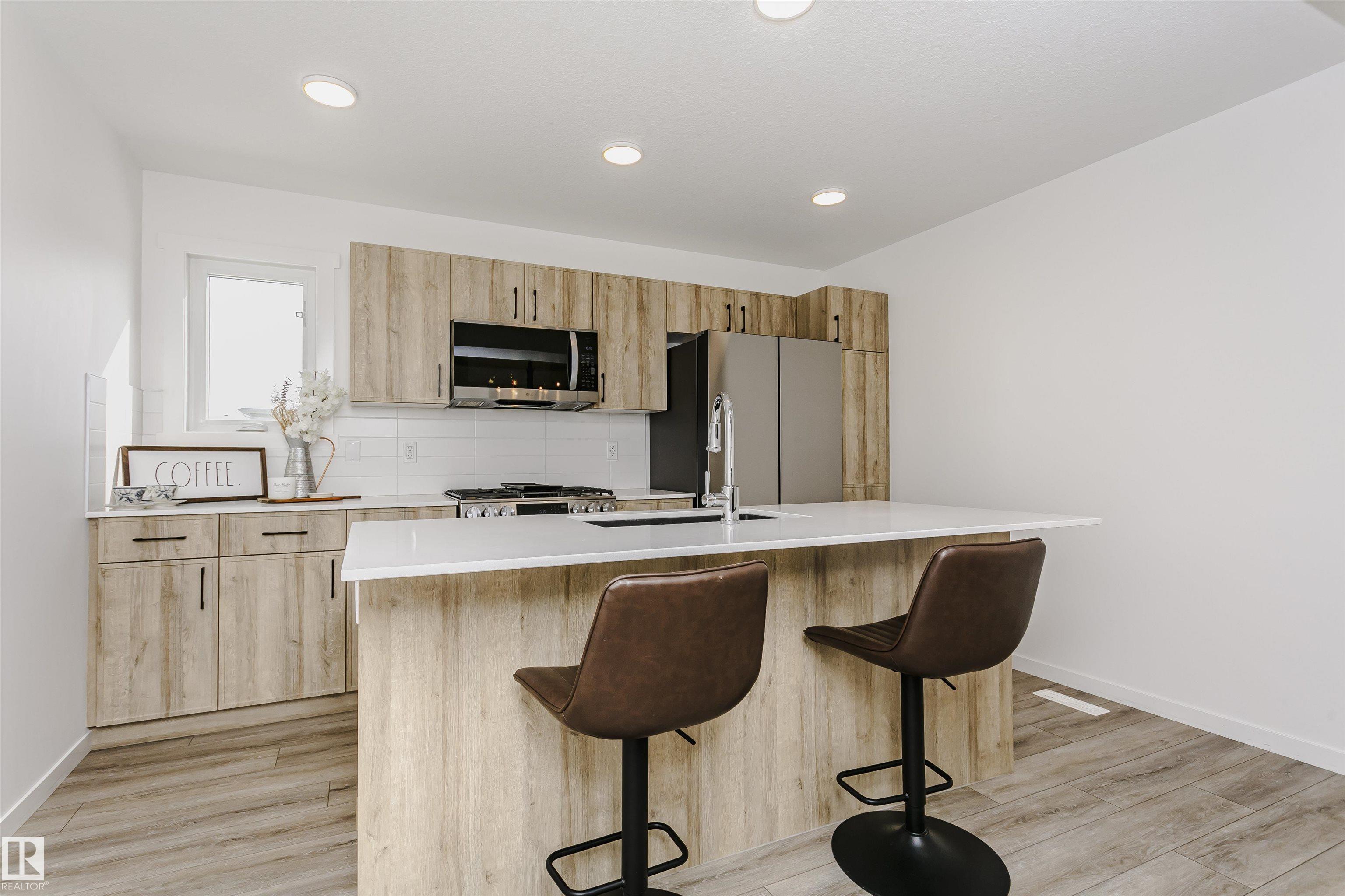 Photo 25 at 26 Eastwood Drive, Easton, Spruce Grove