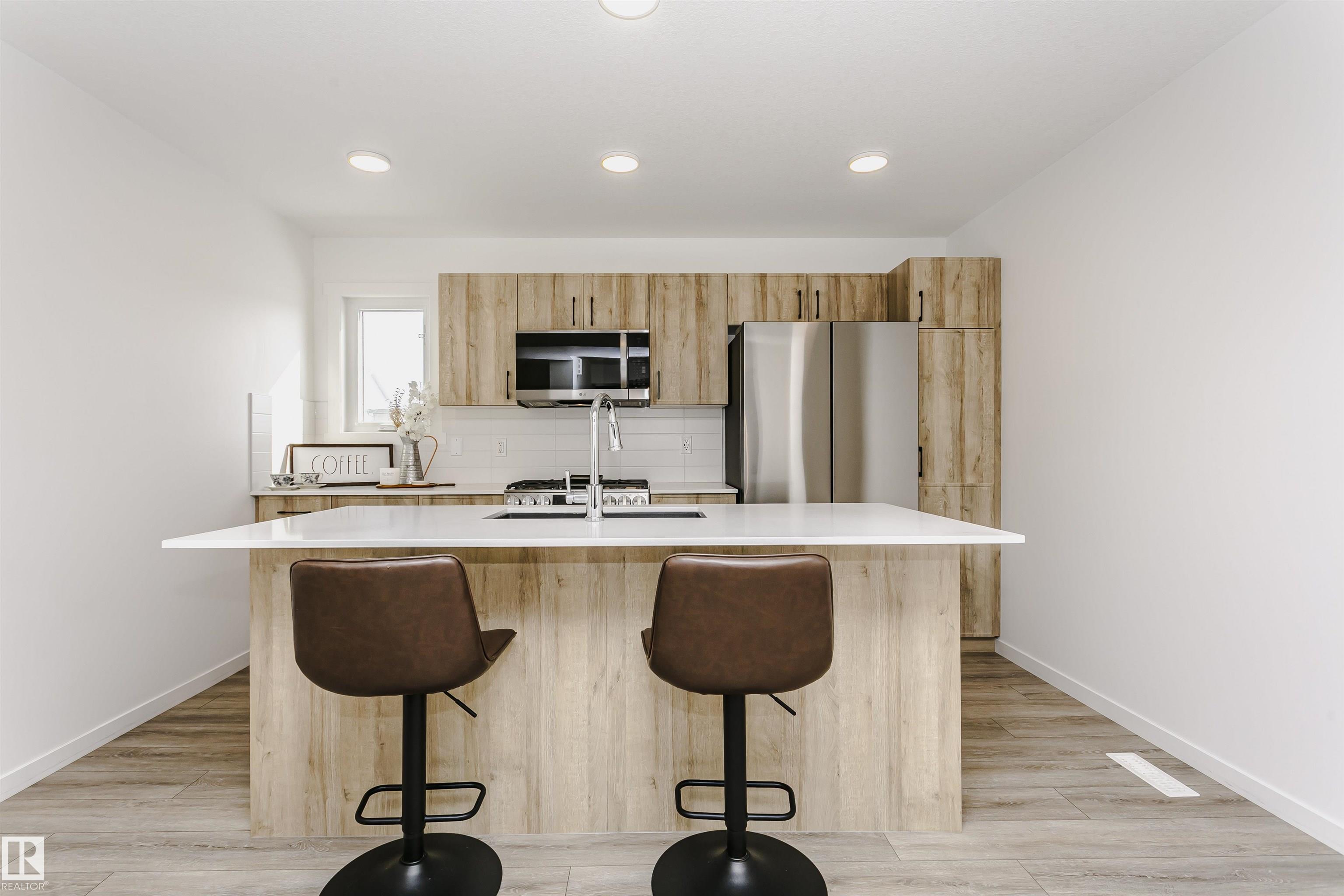 Photo 26 at 26 Eastwood Drive, Easton, Spruce Grove