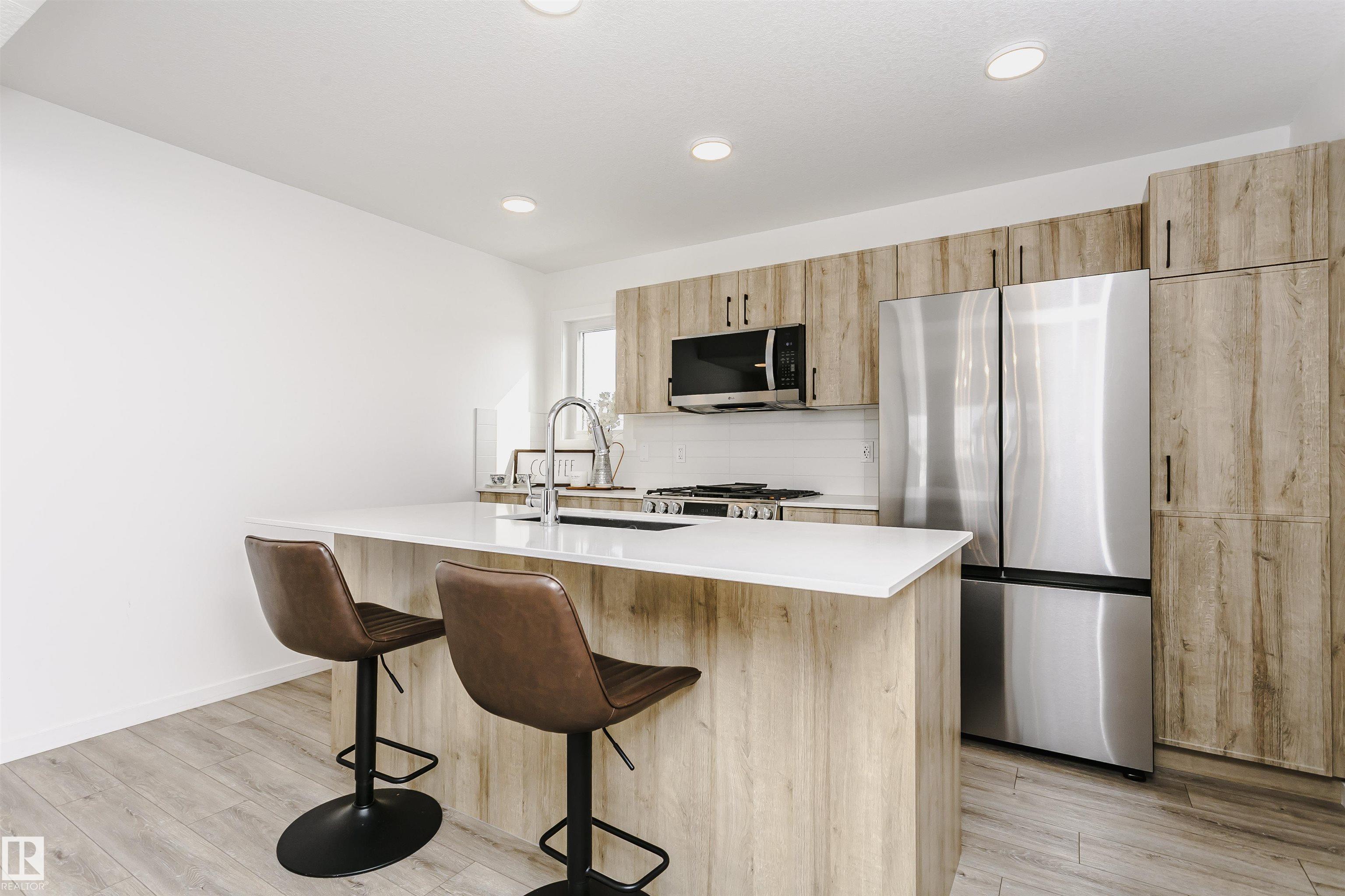 Photo 27 at 26 Eastwood Drive, Easton, Spruce Grove