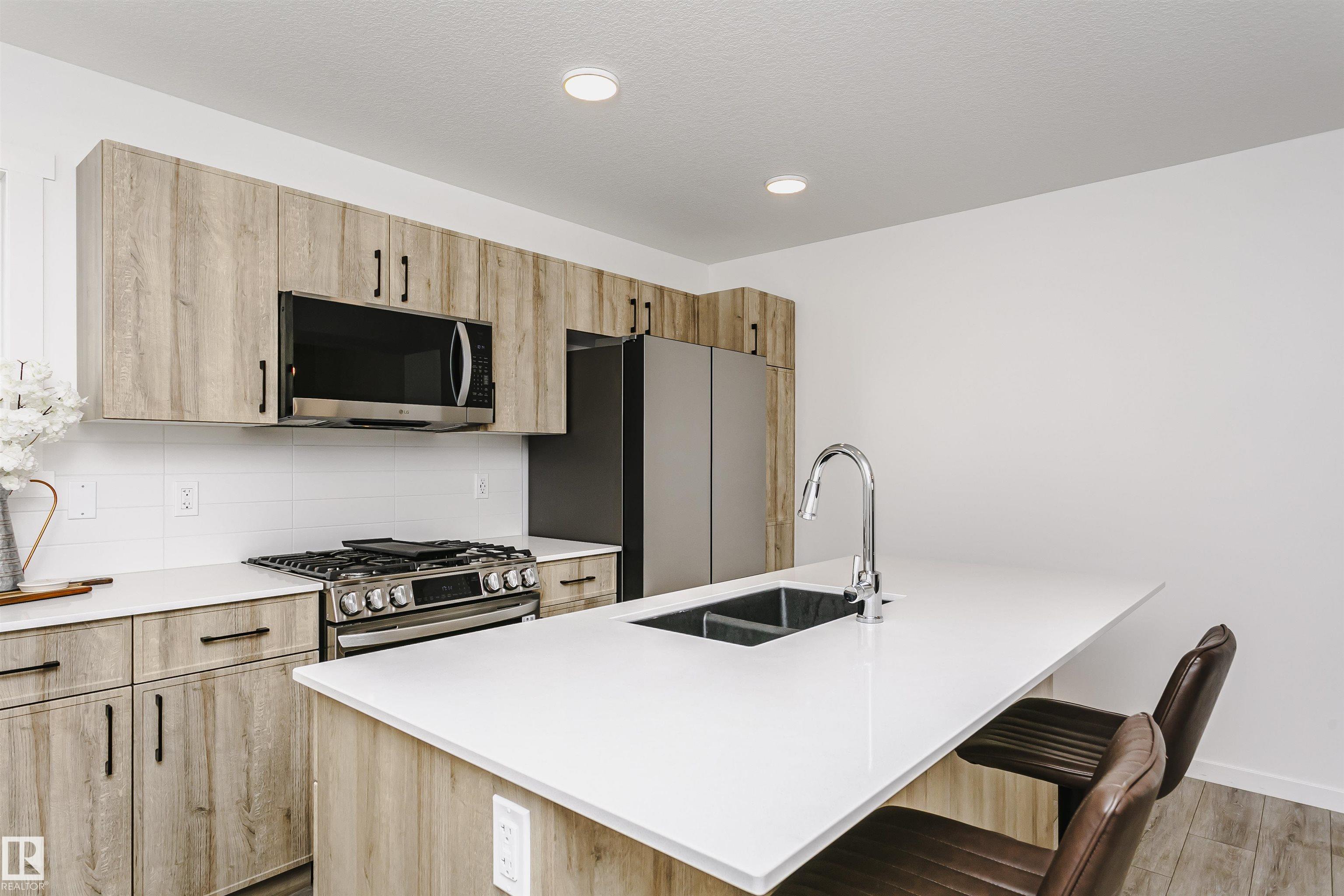 Photo 28 at 26 Eastwood Drive, Easton, Spruce Grove