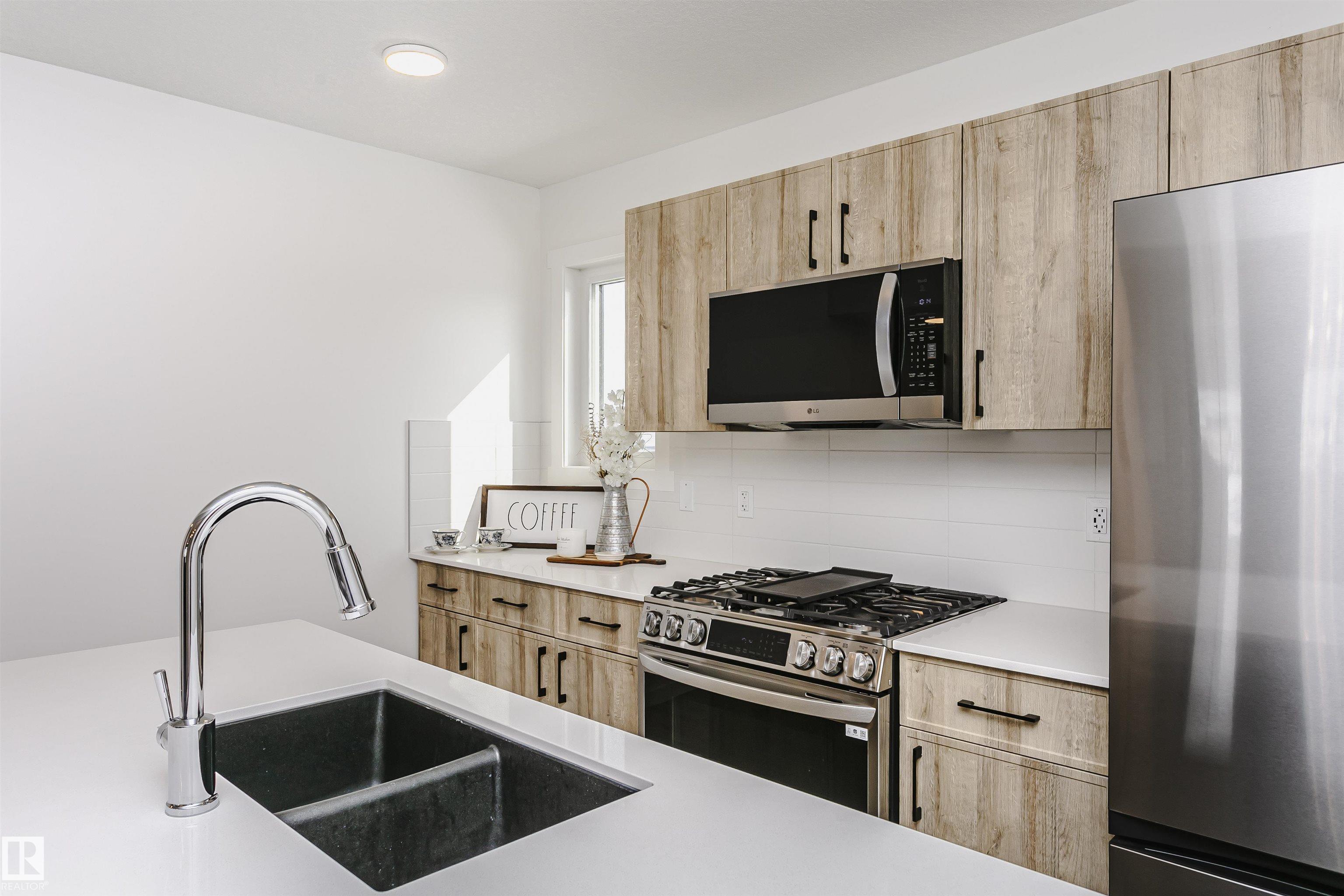 Photo 29 at 26 Eastwood Drive, Easton, Spruce Grove