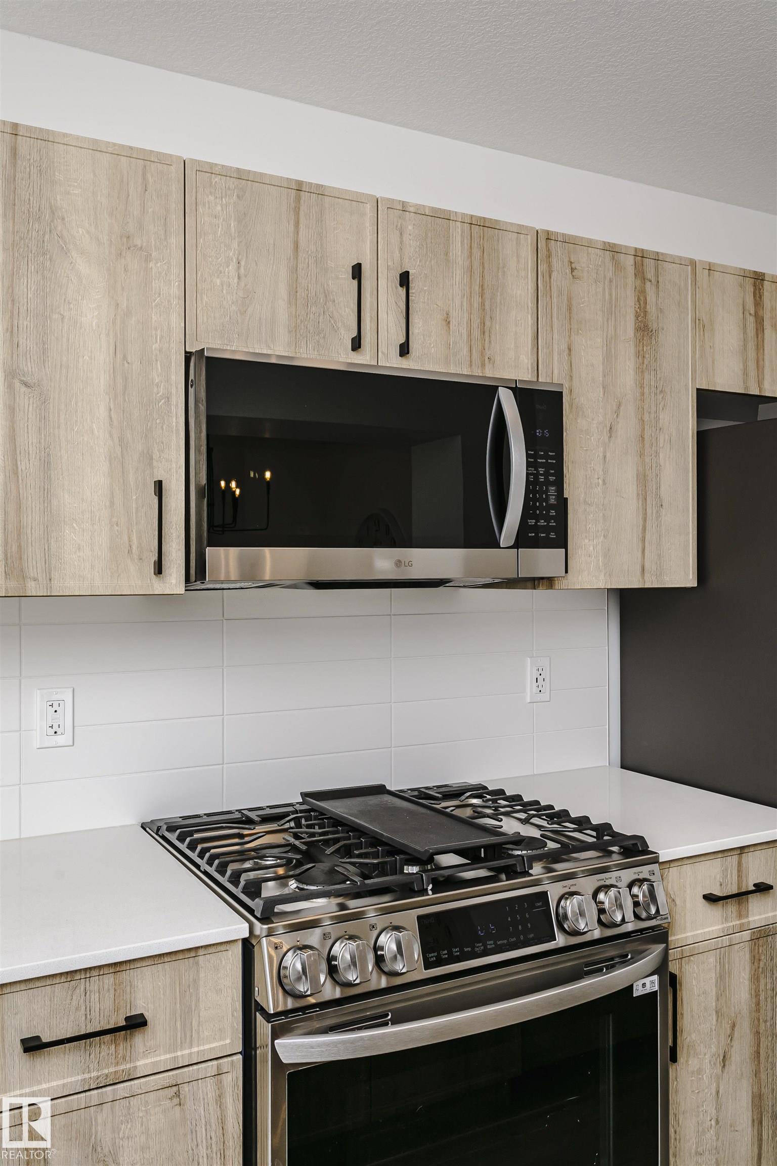 Photo 30 at 26 Eastwood Drive, Easton, Spruce Grove