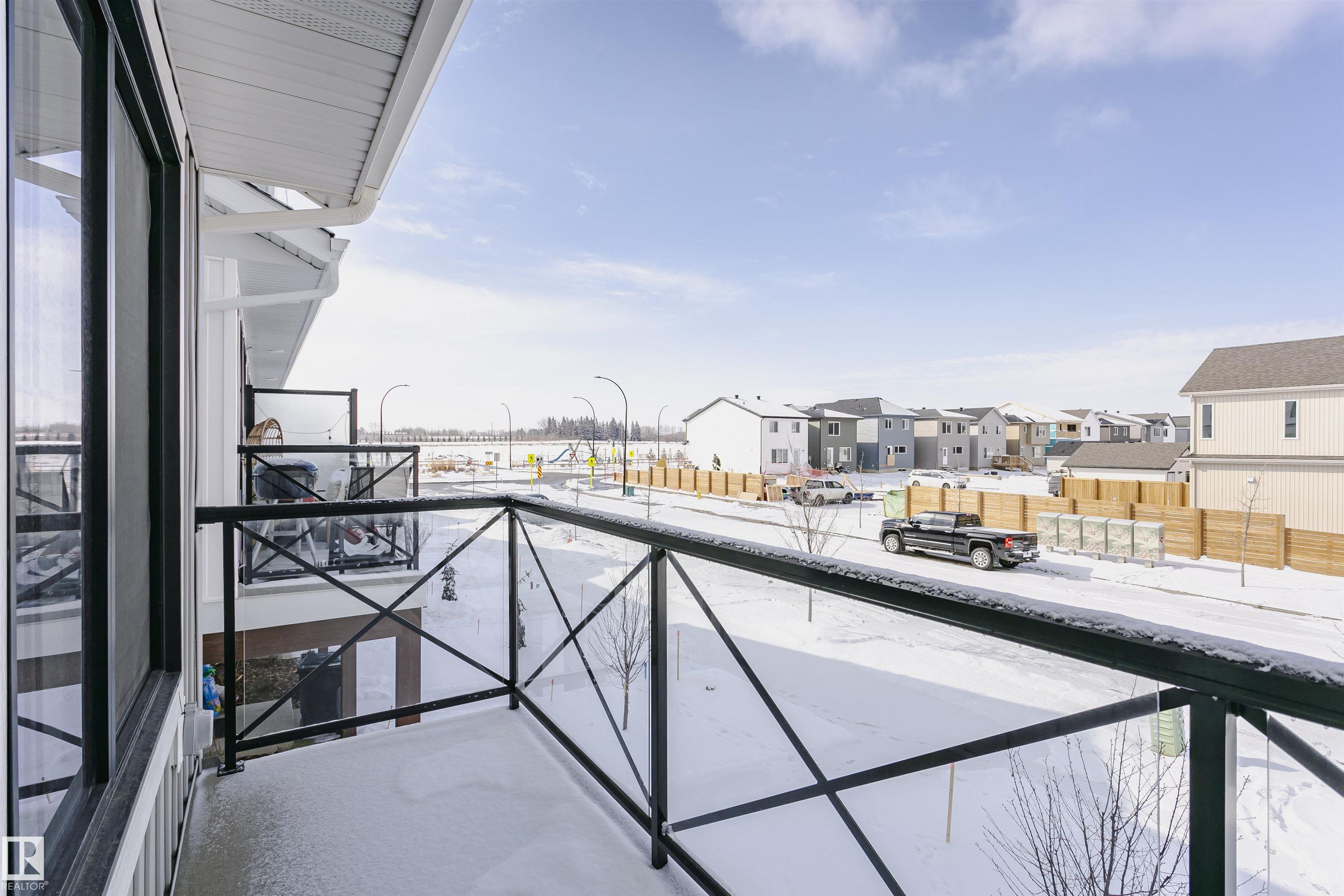 Photo 31 at 26 Eastwood Drive, Easton, Spruce Grove