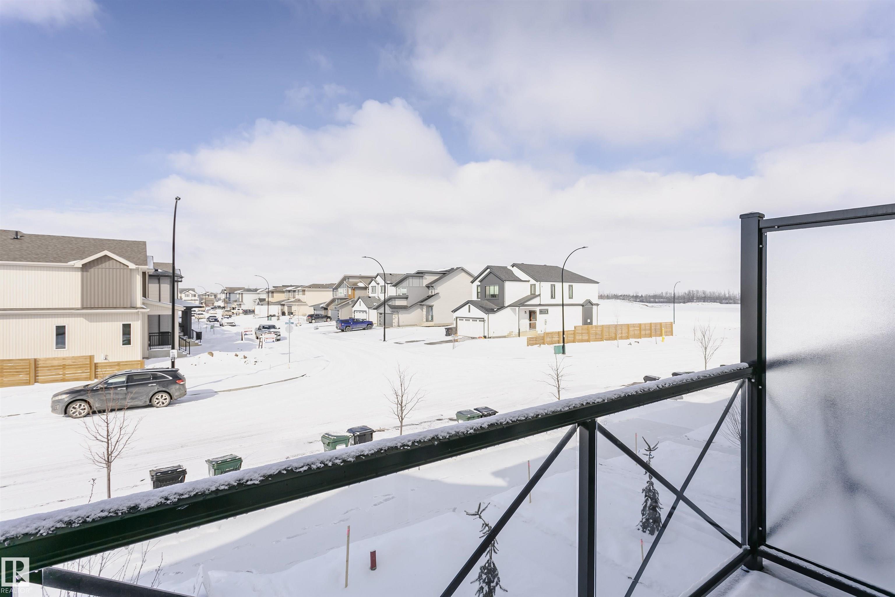 Photo 32 at 26 Eastwood Drive, Easton, Spruce Grove