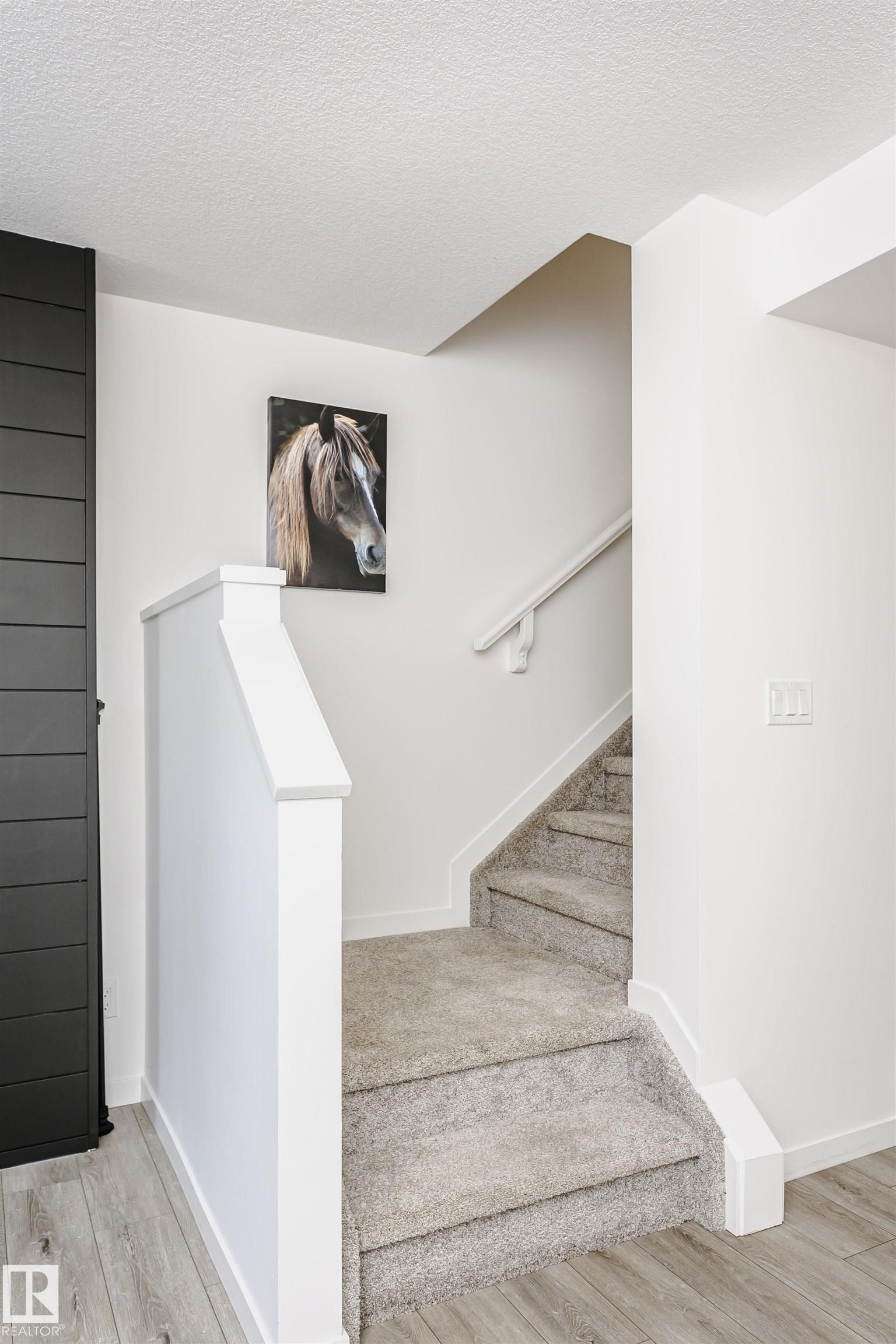 Photo 33 at 26 Eastwood Drive, Easton, Spruce Grove