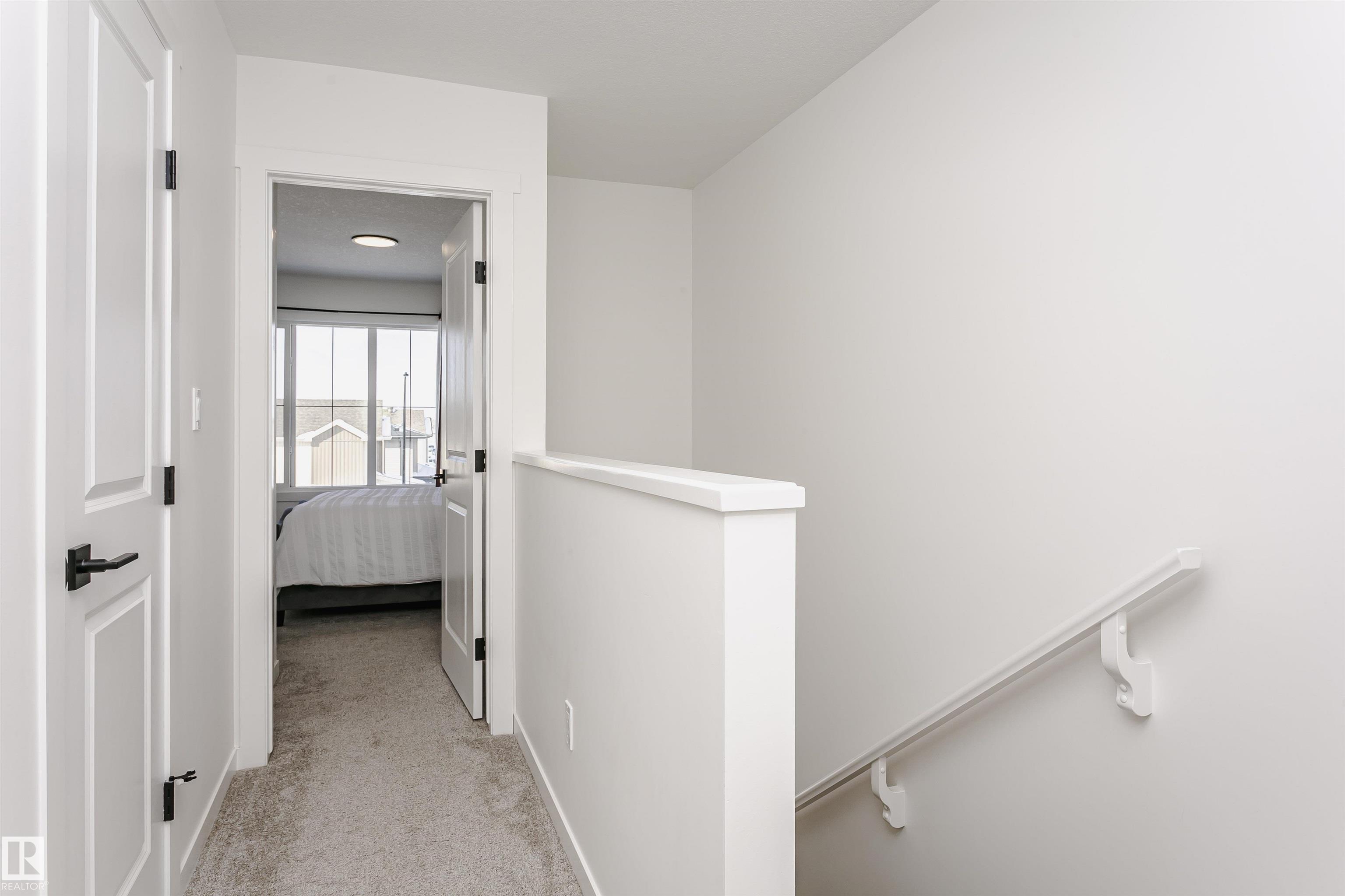 Photo 34 at 26 Eastwood Drive, Easton, Spruce Grove