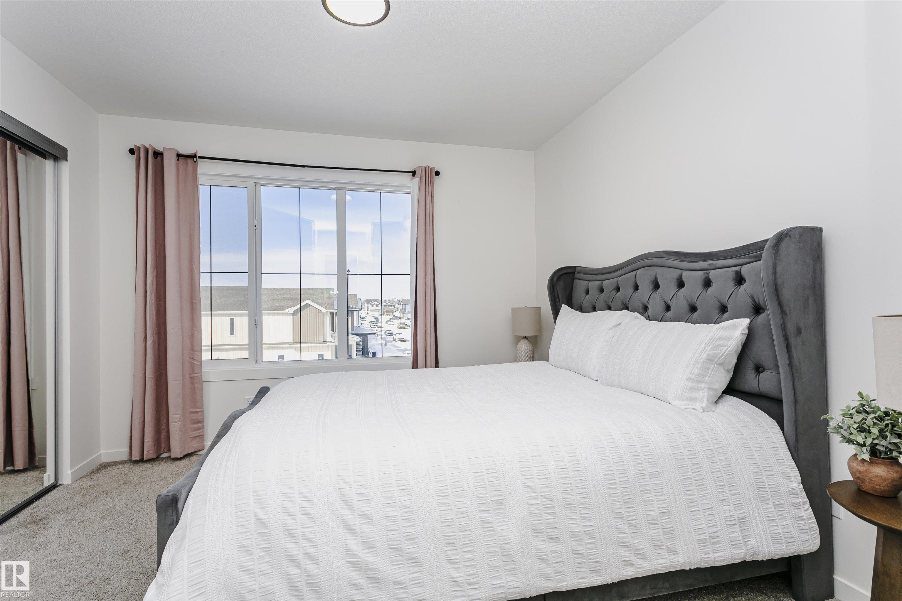 Photo 35 at 26 Eastwood Drive, Easton, Spruce Grove