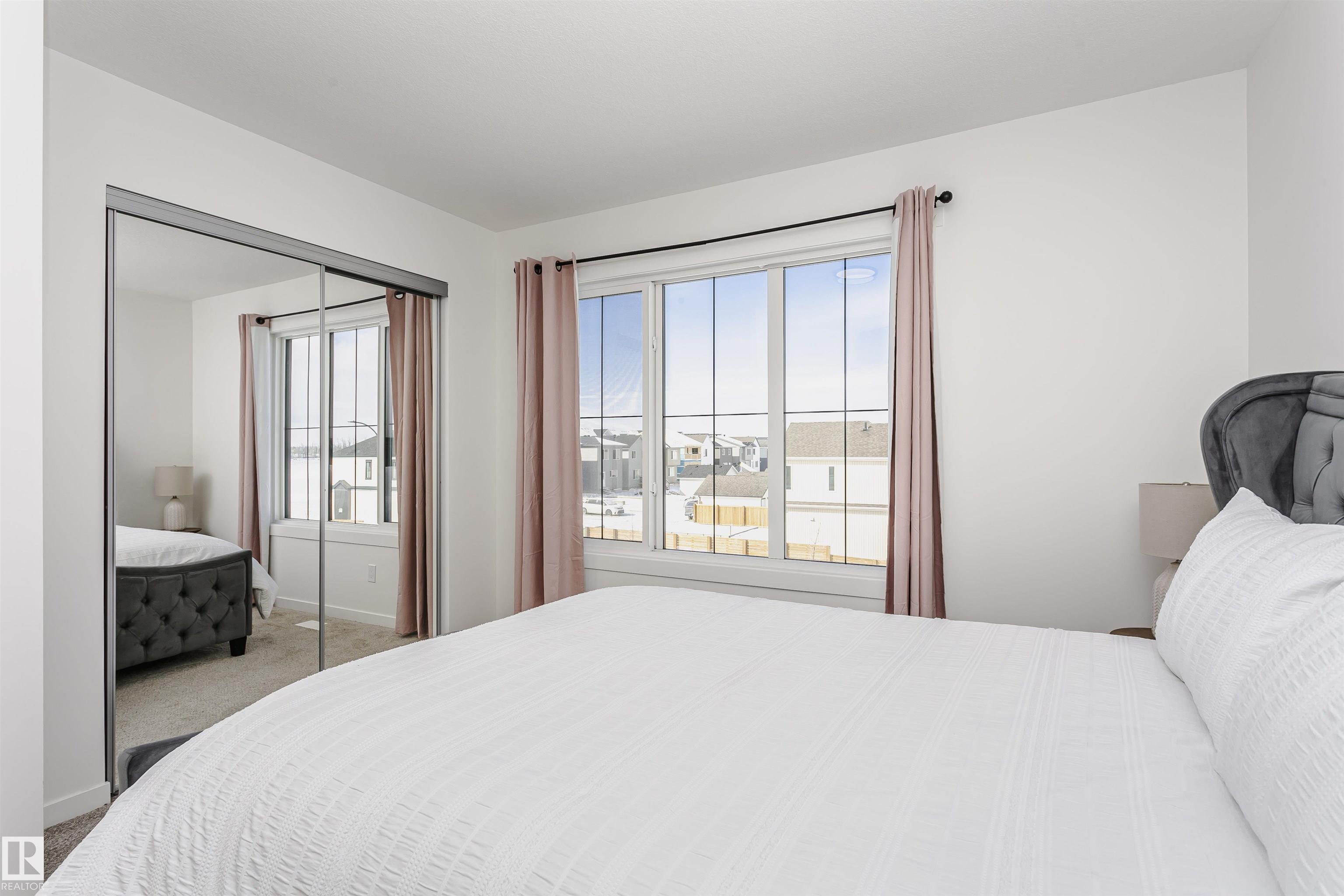 Photo 36 at 26 Eastwood Drive, Easton, Spruce Grove