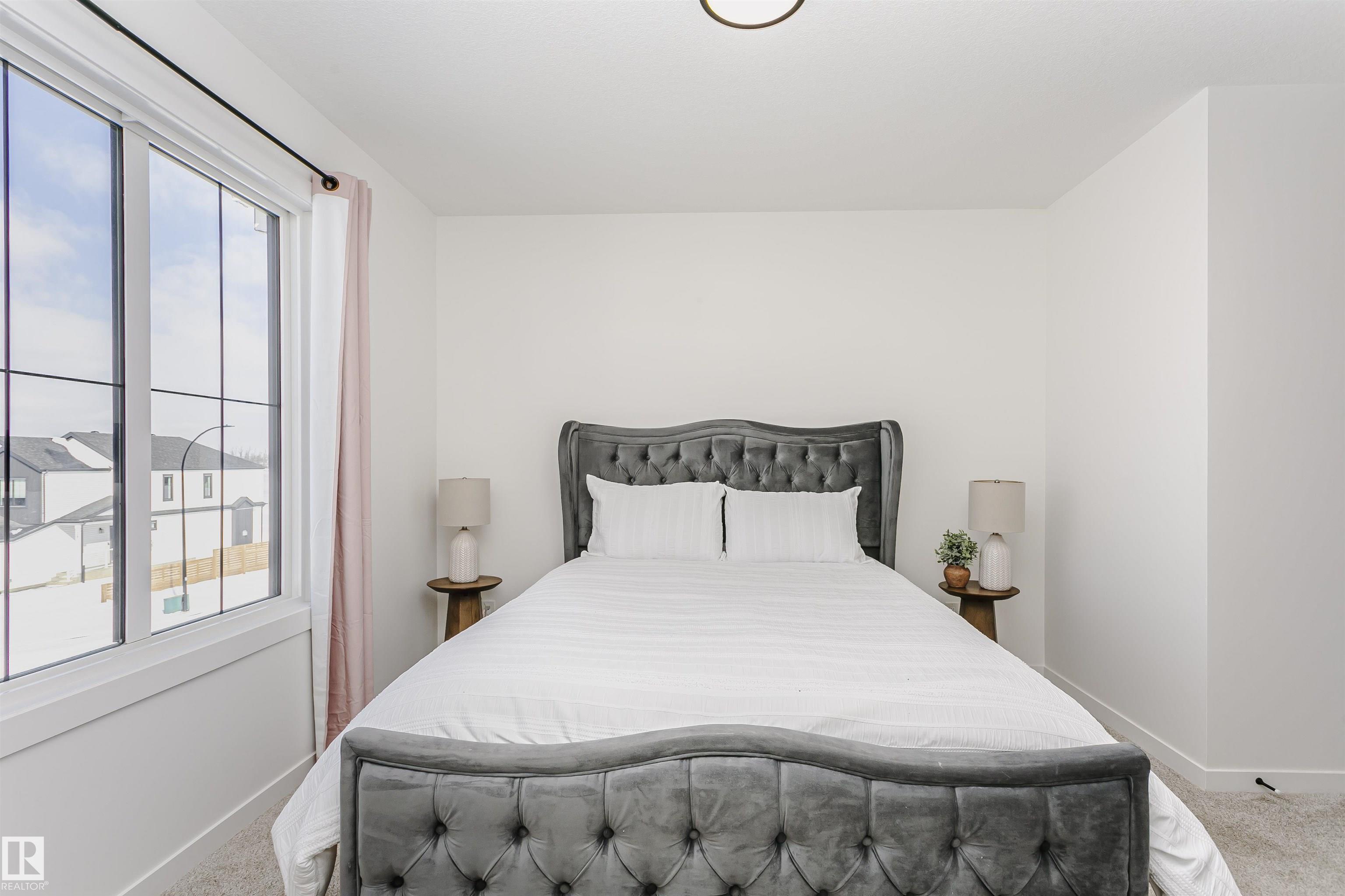 Photo 37 at 26 Eastwood Drive, Easton, Spruce Grove