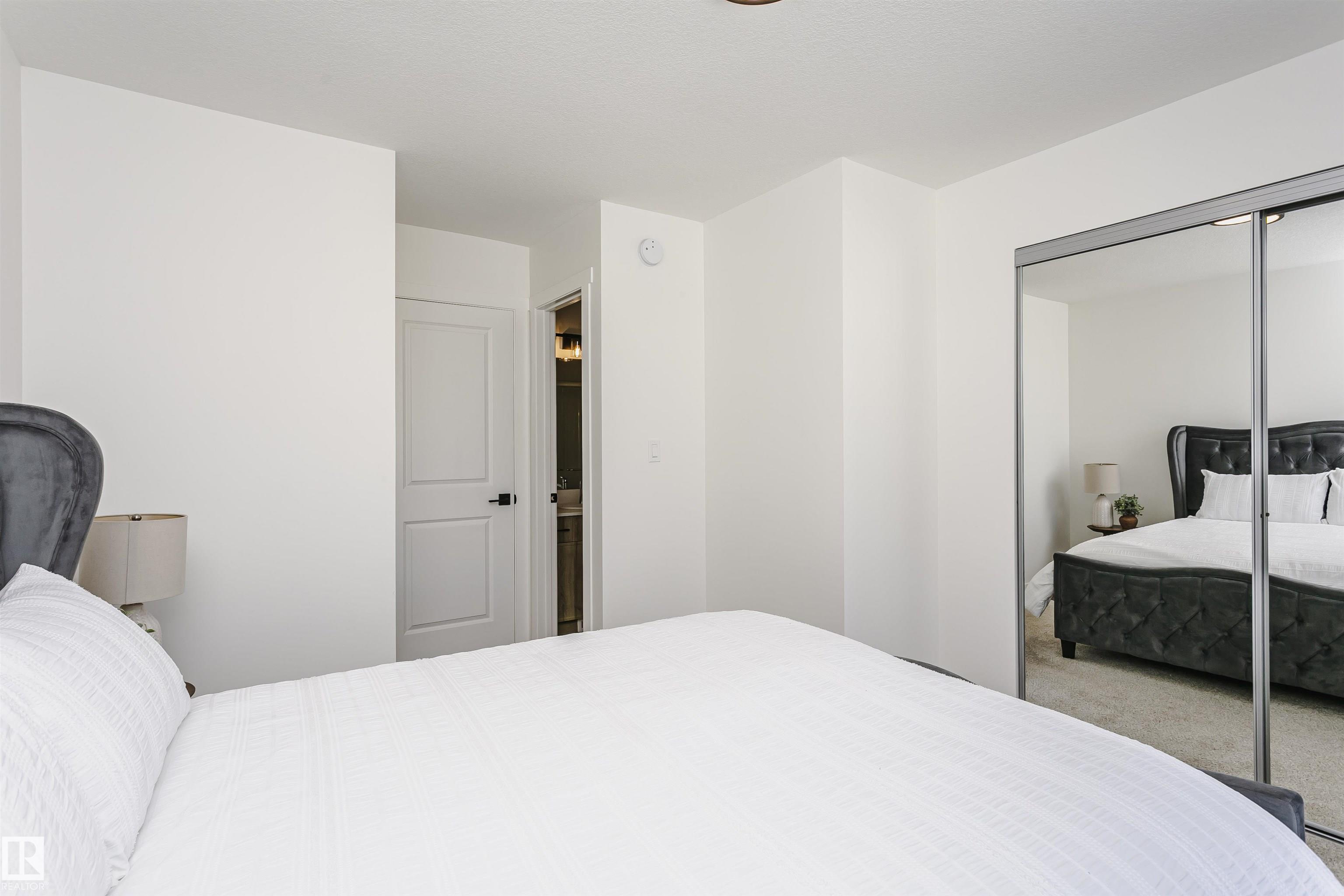 Photo 38 at 26 Eastwood Drive, Easton, Spruce Grove