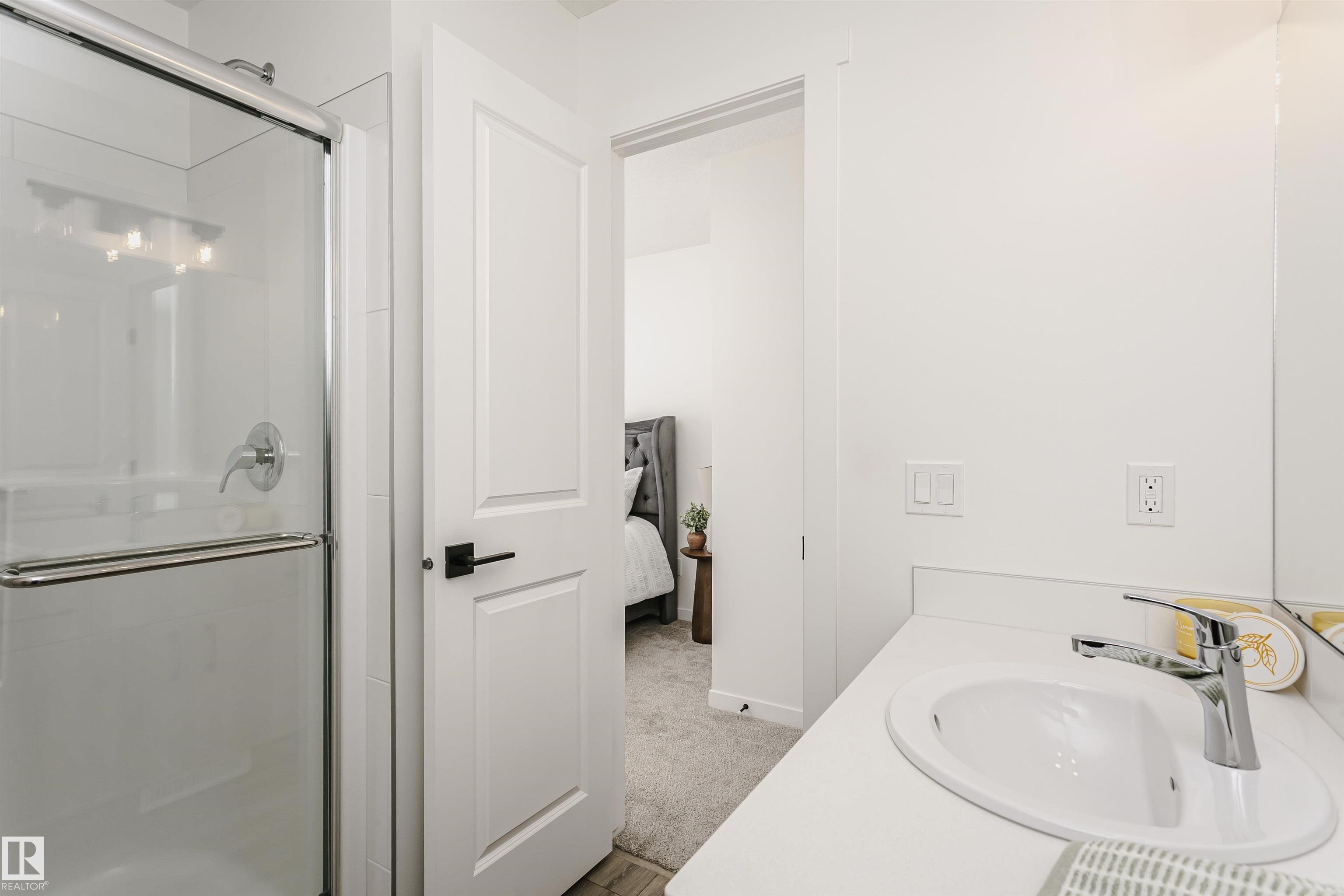 Photo 39 at 26 Eastwood Drive, Easton, Spruce Grove