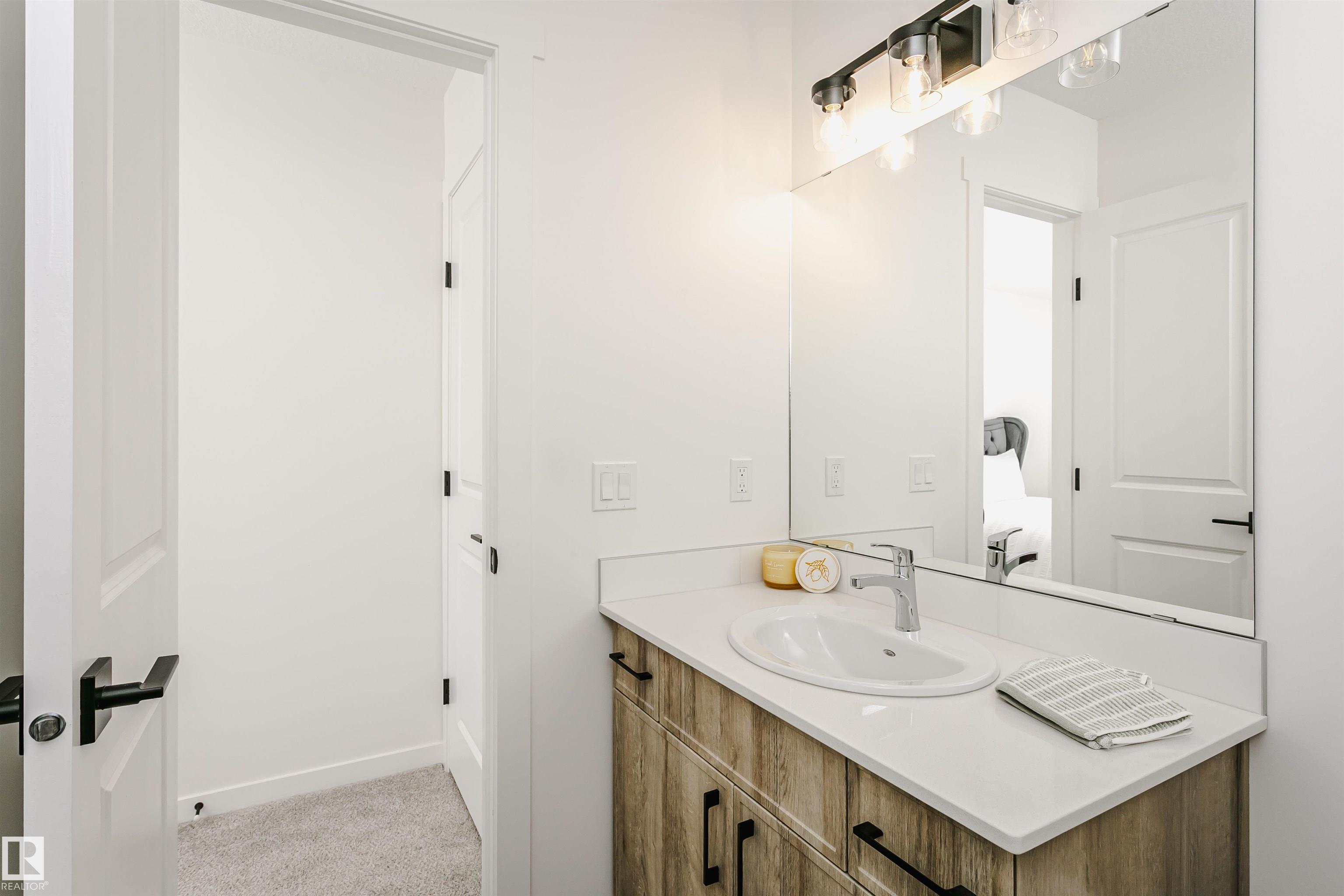 Photo 40 at 26 Eastwood Drive, Easton, Spruce Grove